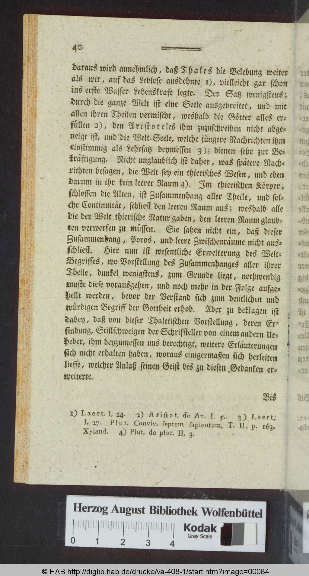 http://diglib.hab.de/drucke/va-408-1/00084.jpg
