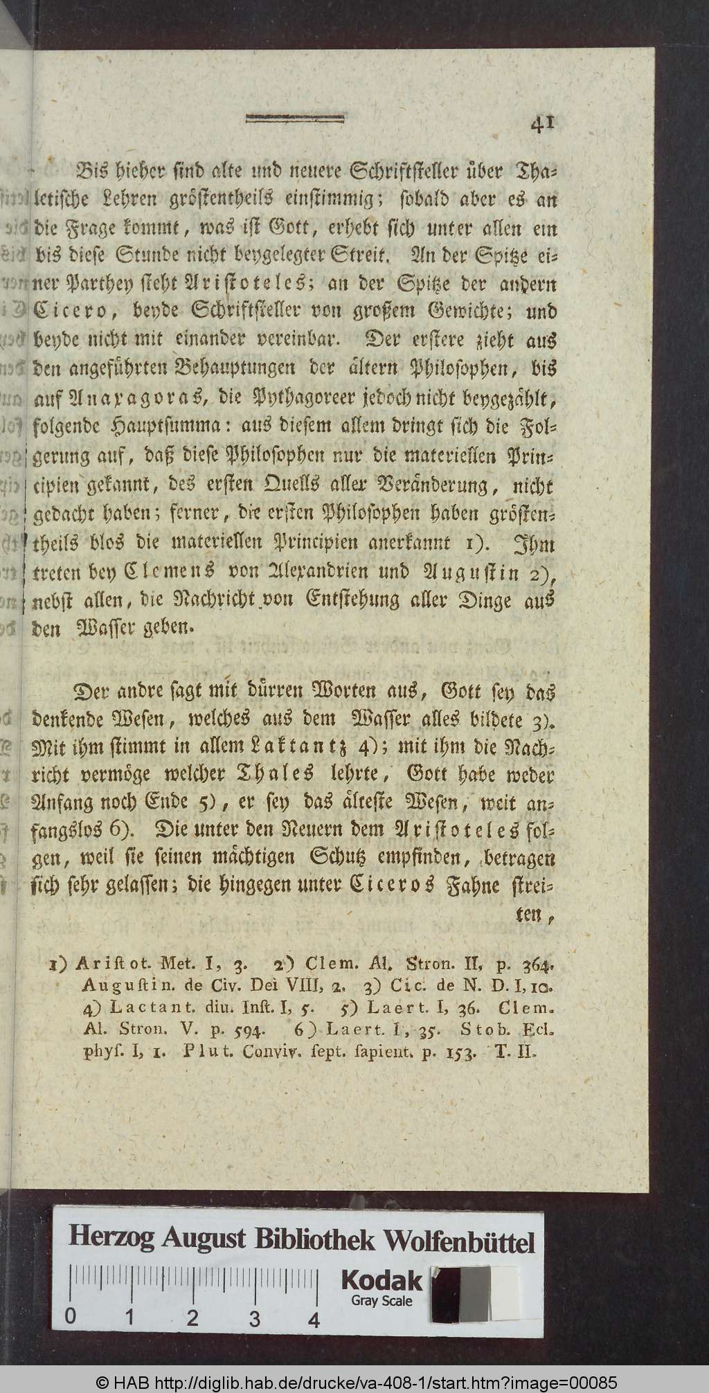 http://diglib.hab.de/drucke/va-408-1/00085.jpg