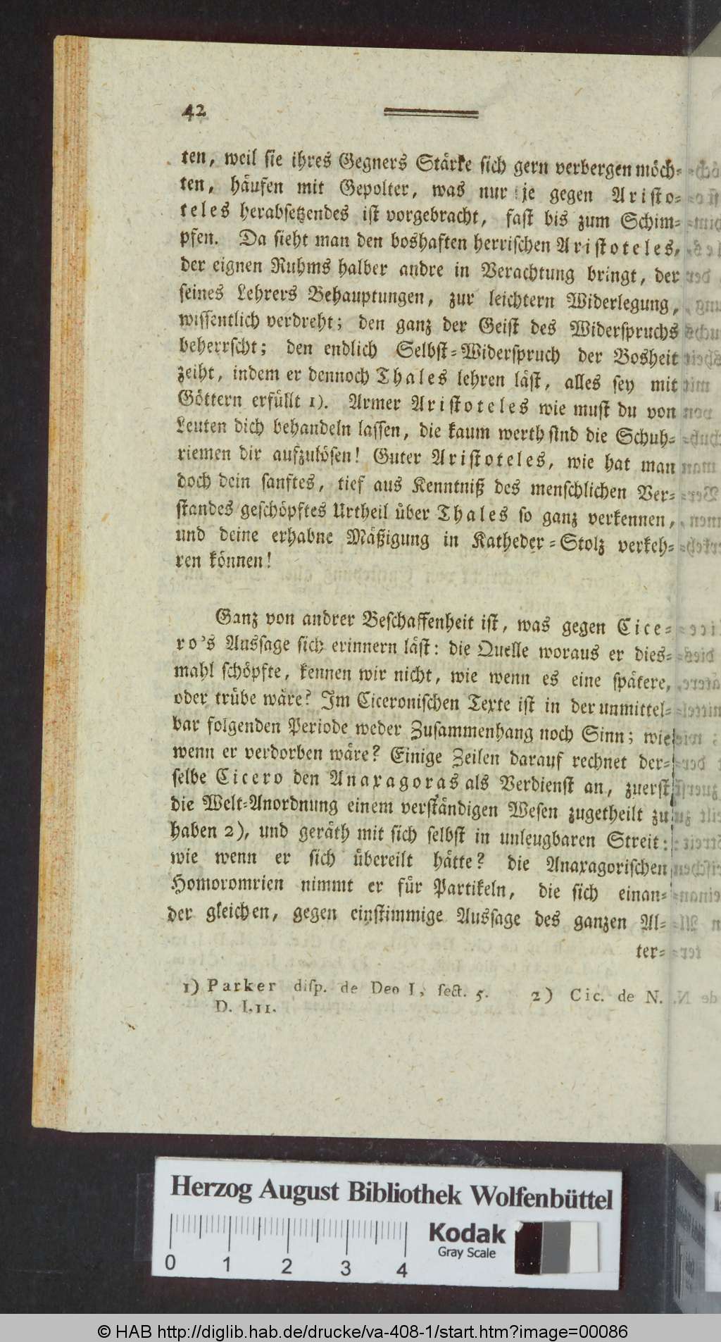 http://diglib.hab.de/drucke/va-408-1/00086.jpg