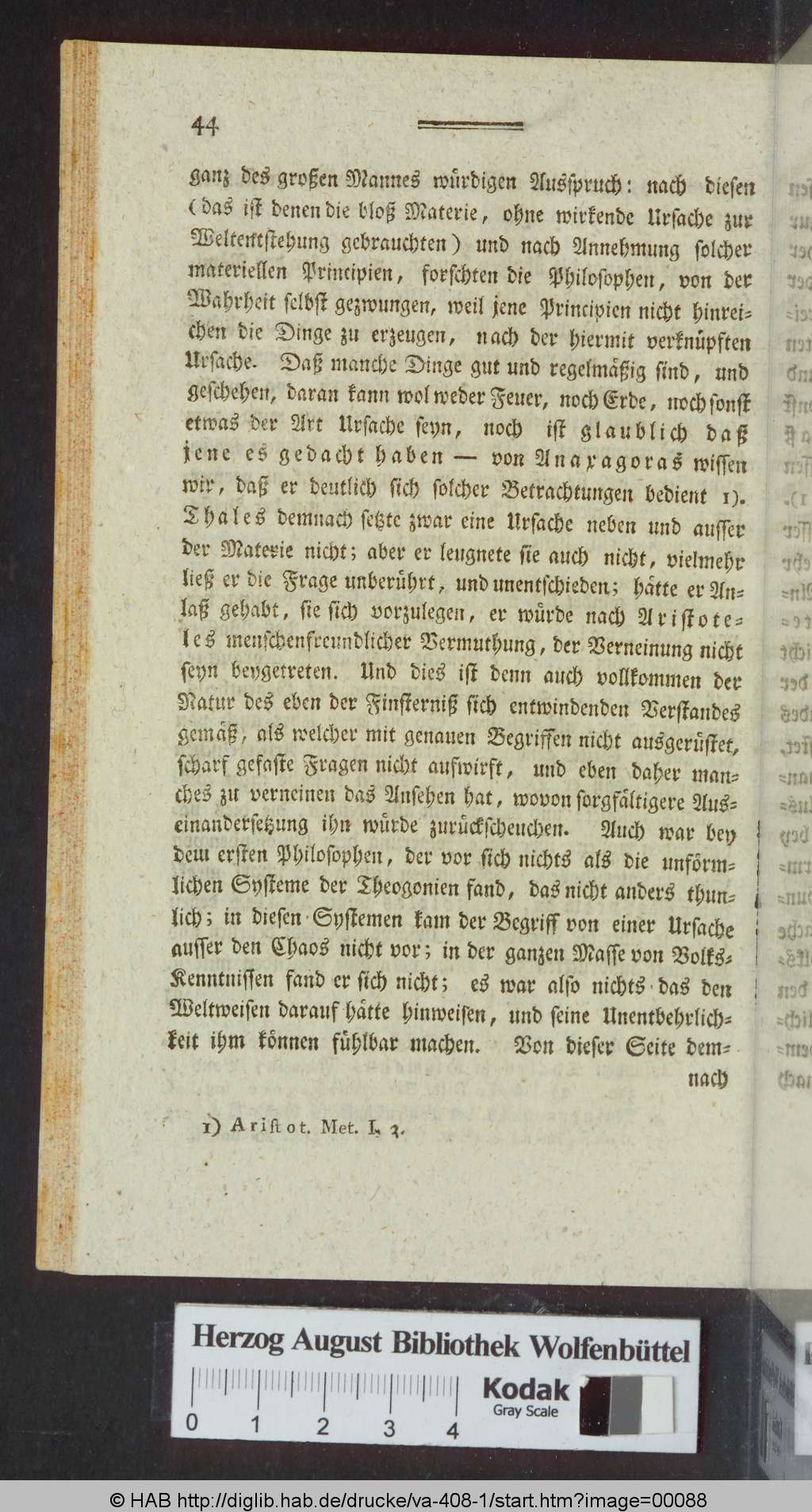 http://diglib.hab.de/drucke/va-408-1/00088.jpg