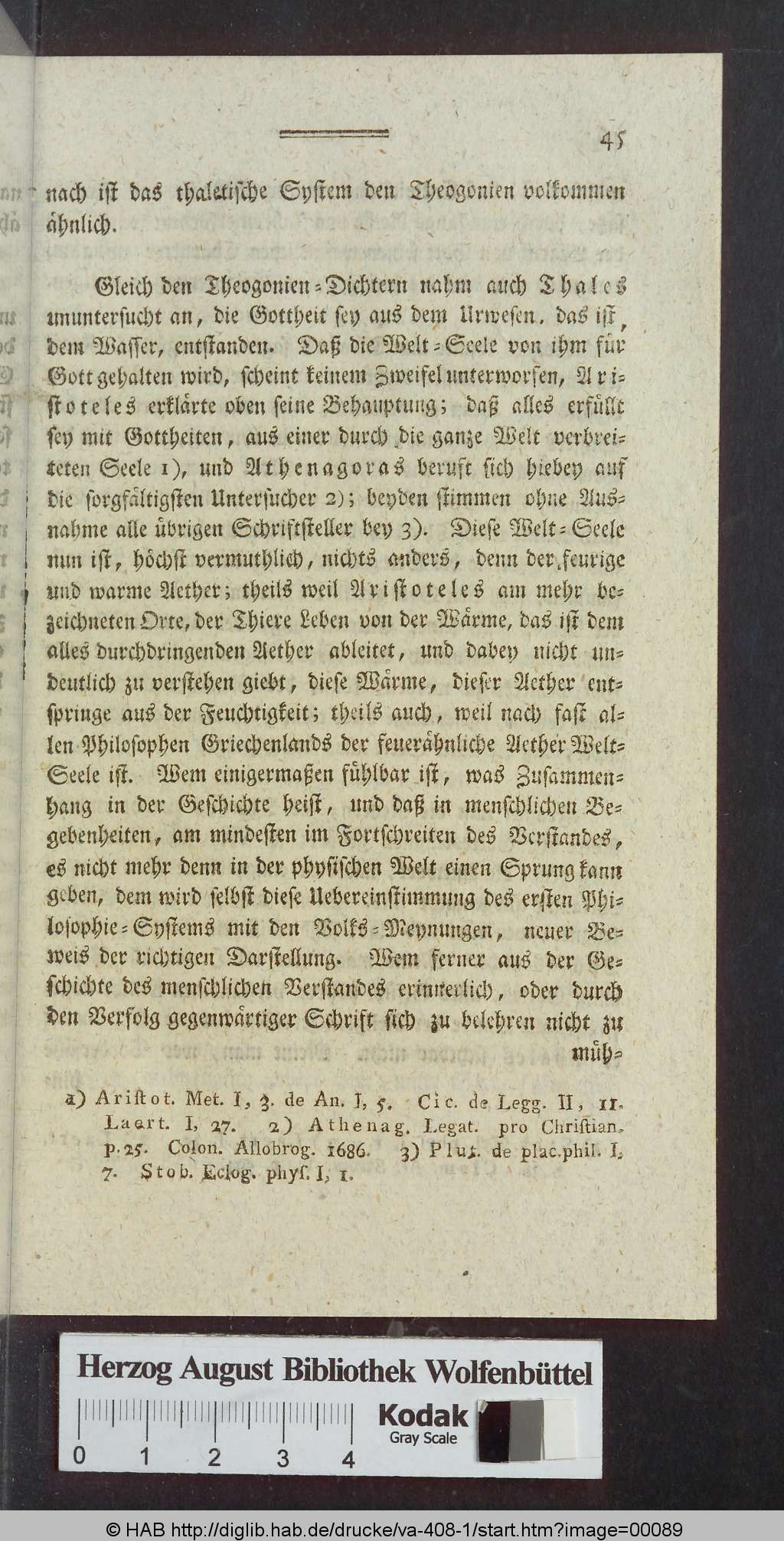 http://diglib.hab.de/drucke/va-408-1/00089.jpg