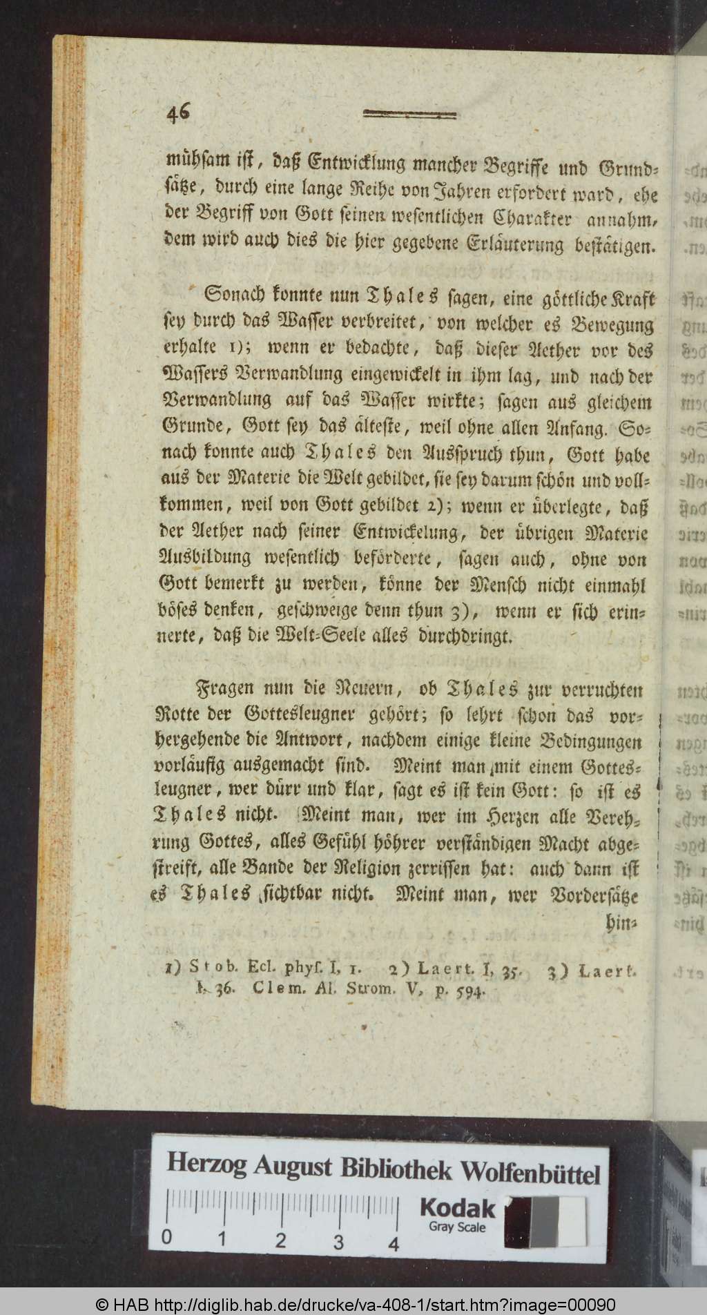 http://diglib.hab.de/drucke/va-408-1/00090.jpg