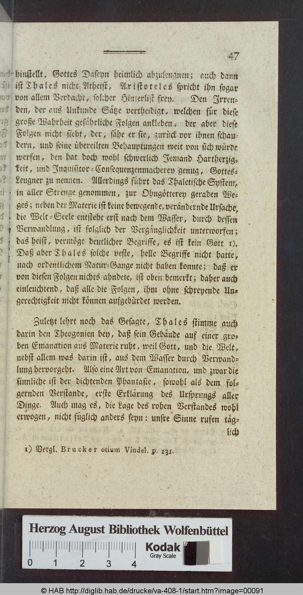 http://diglib.hab.de/drucke/va-408-1/00091.jpg