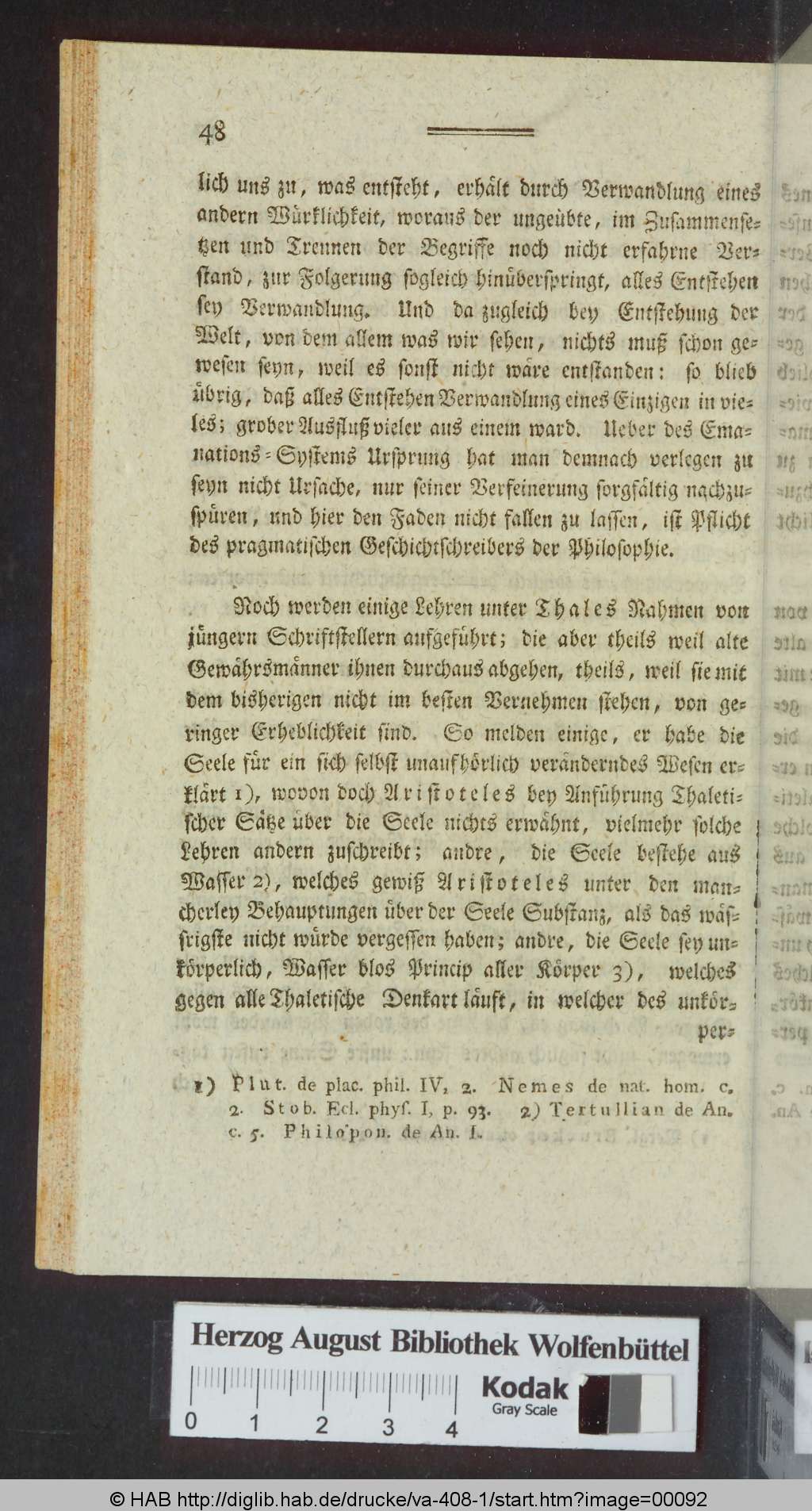 http://diglib.hab.de/drucke/va-408-1/00092.jpg