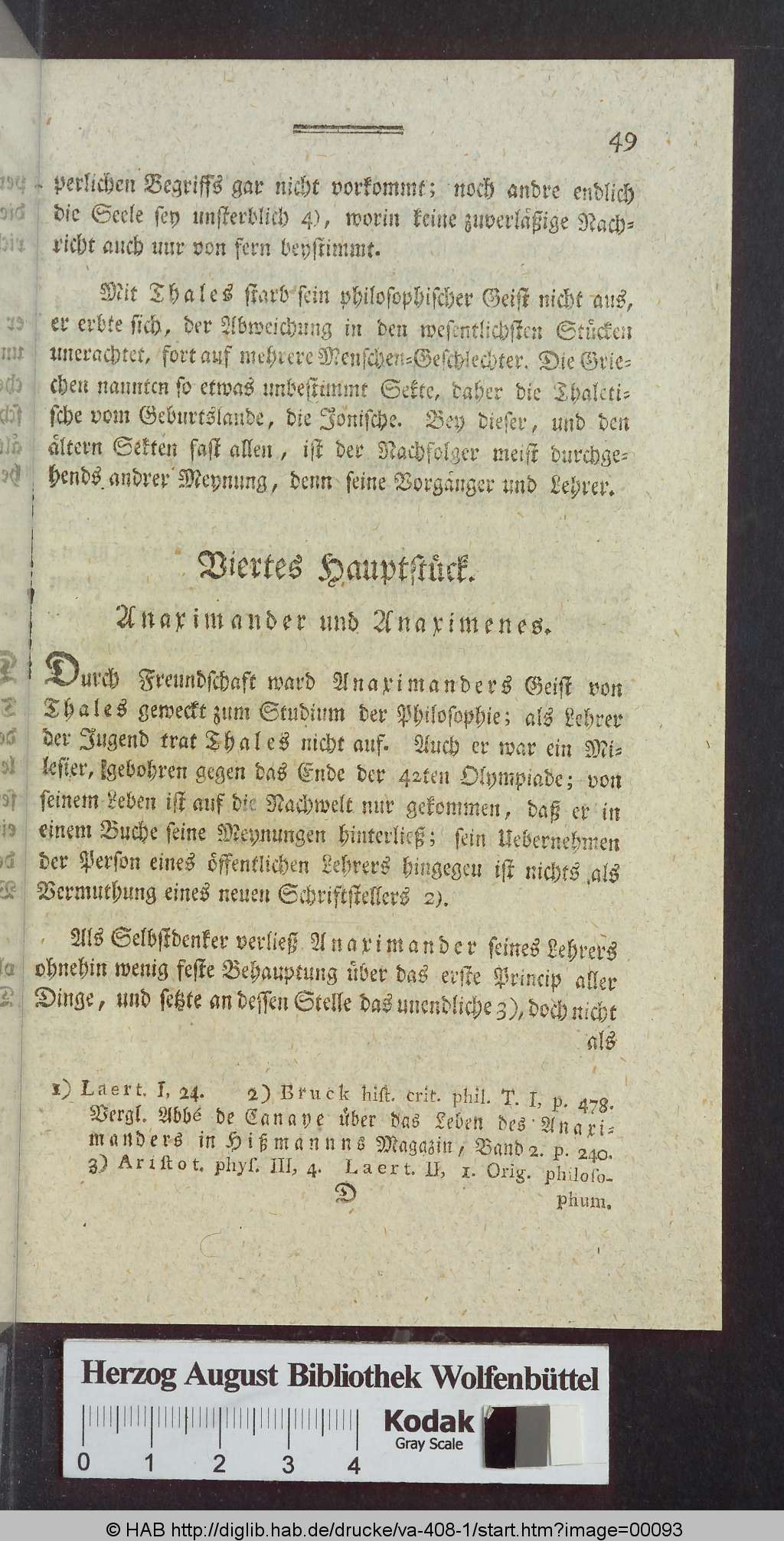 http://diglib.hab.de/drucke/va-408-1/00093.jpg