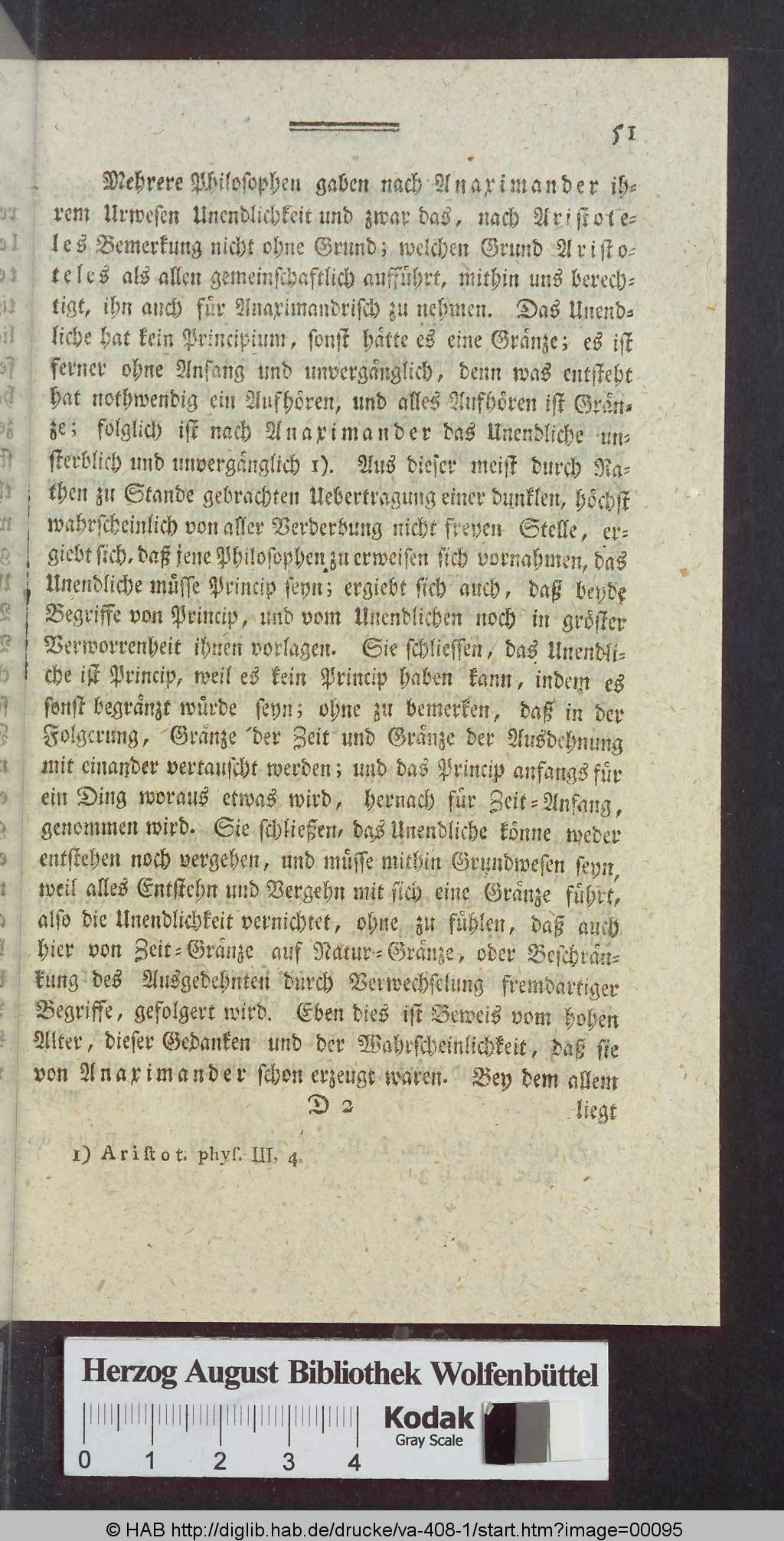 http://diglib.hab.de/drucke/va-408-1/00095.jpg