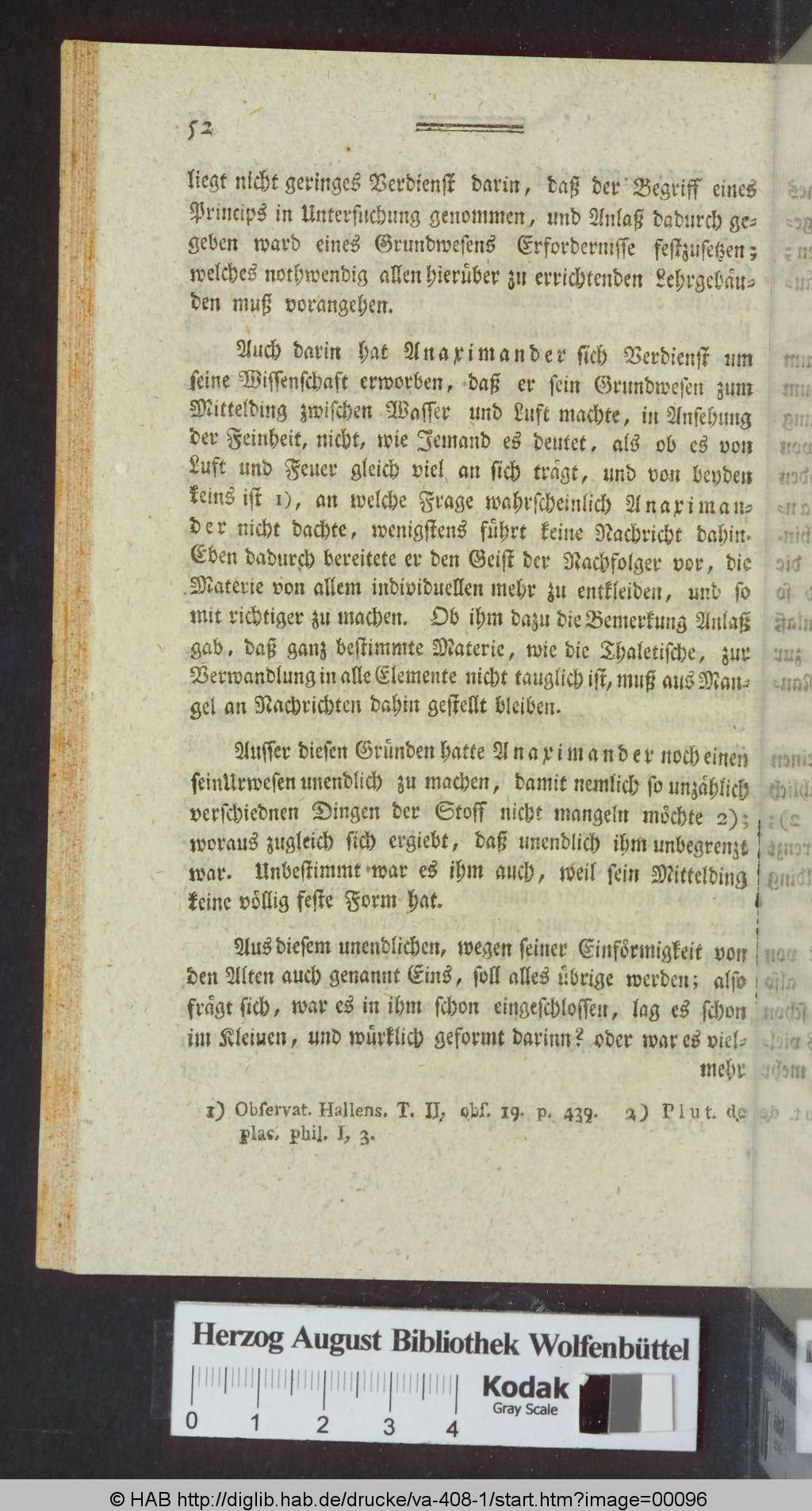 http://diglib.hab.de/drucke/va-408-1/00096.jpg