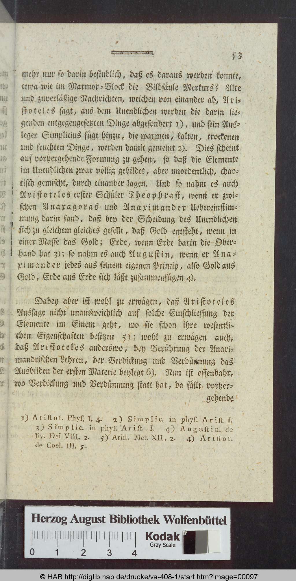 http://diglib.hab.de/drucke/va-408-1/00097.jpg
