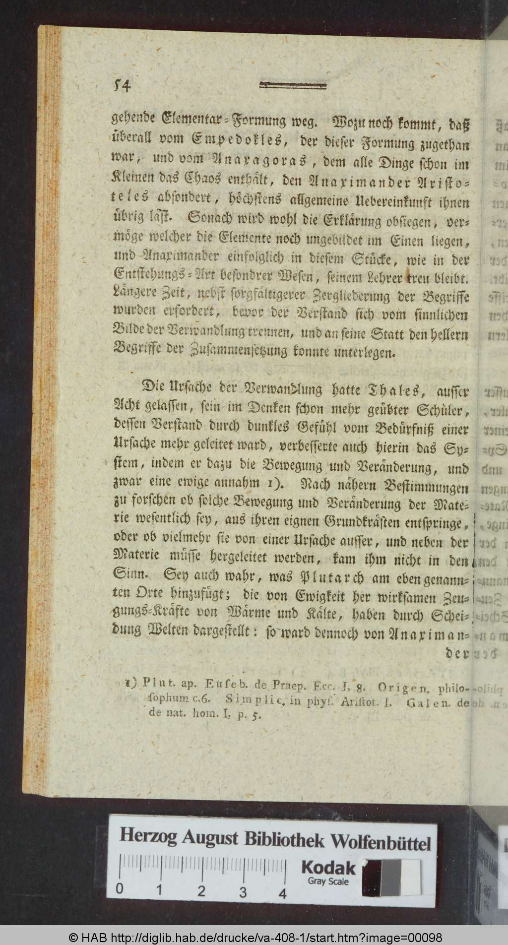 http://diglib.hab.de/drucke/va-408-1/00098.jpg