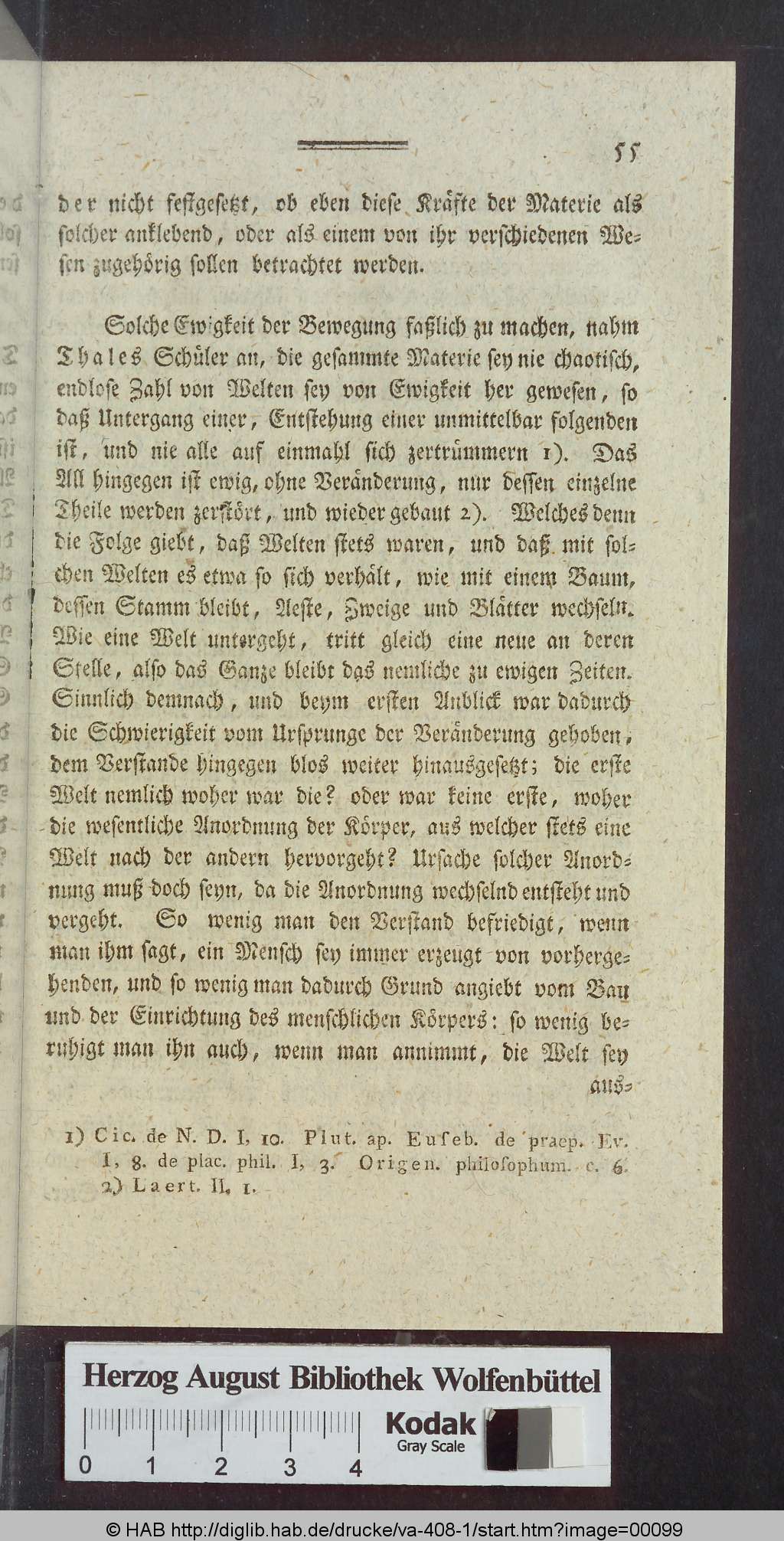 http://diglib.hab.de/drucke/va-408-1/00099.jpg