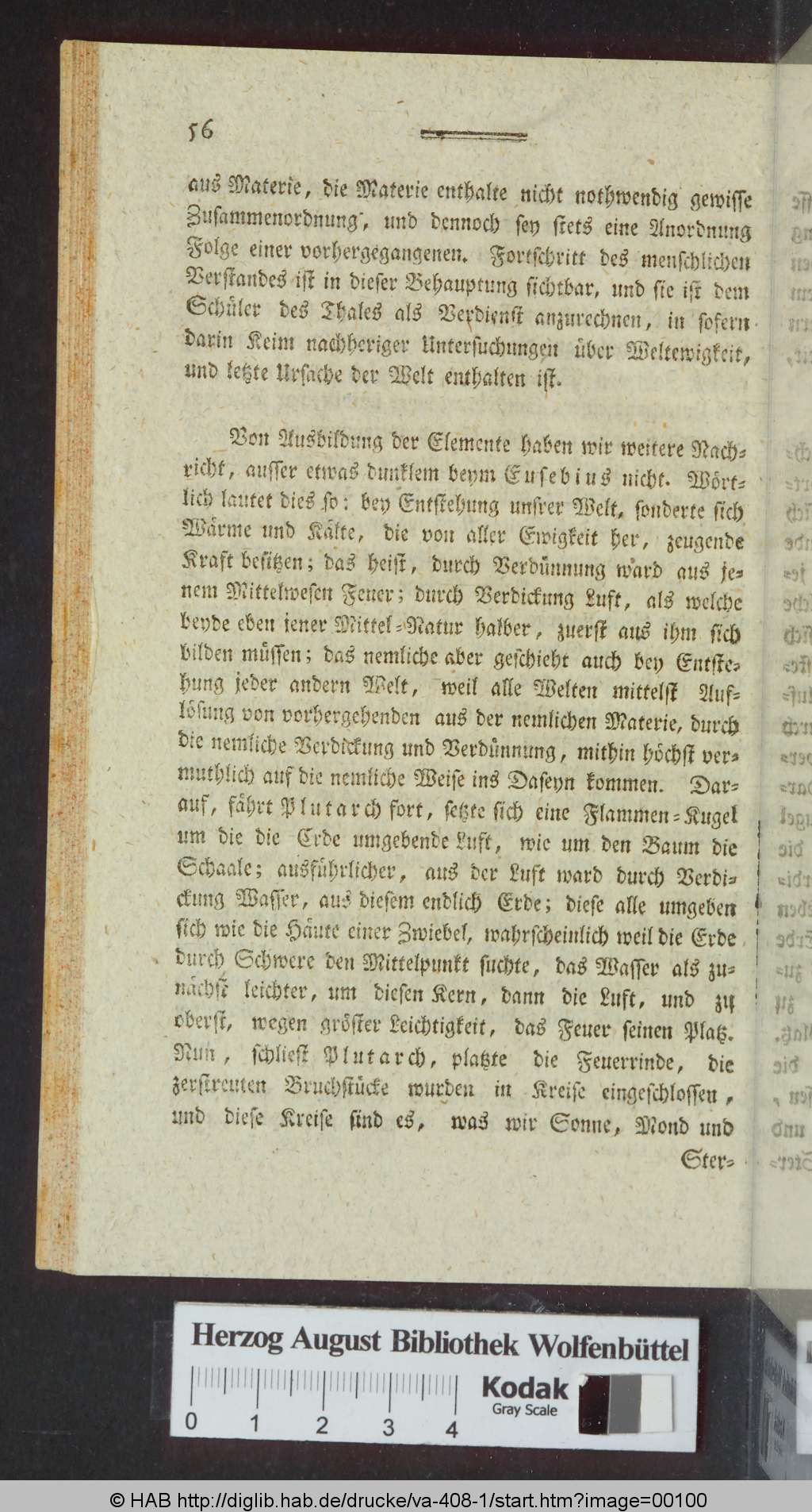 http://diglib.hab.de/drucke/va-408-1/00100.jpg