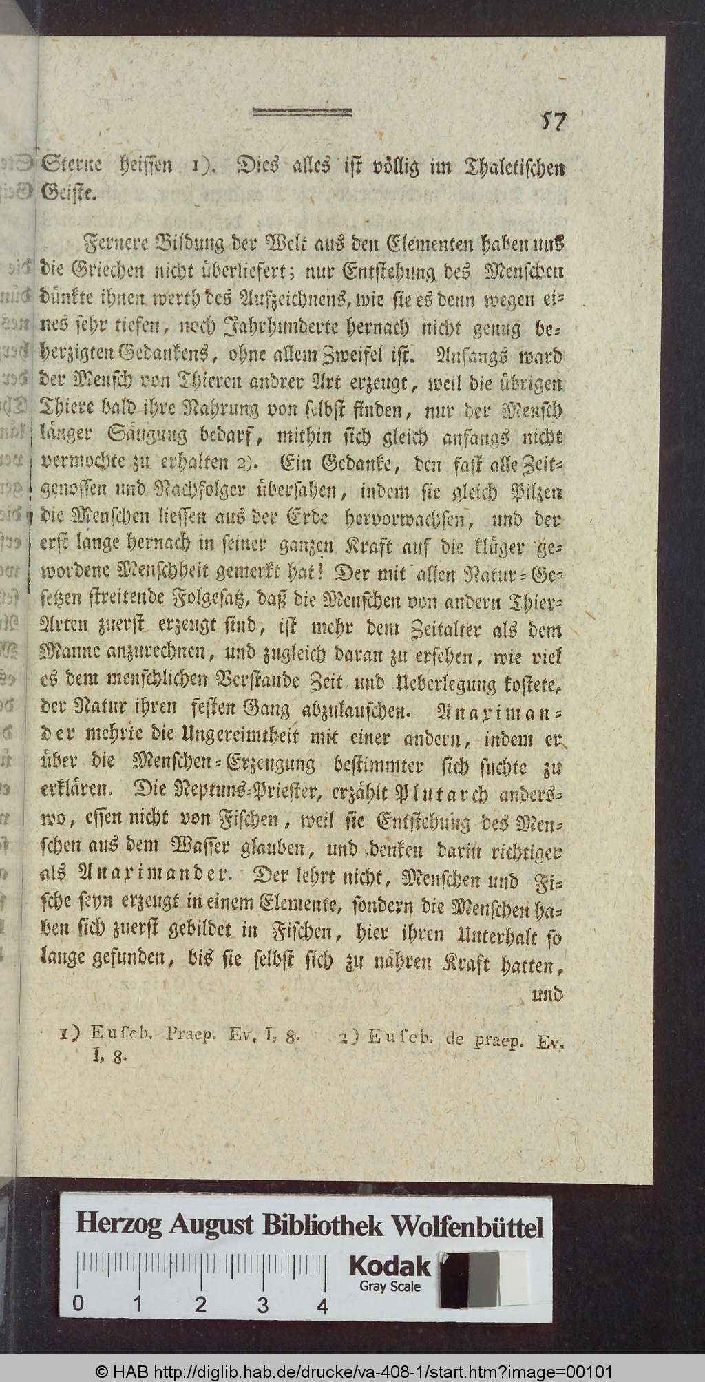 http://diglib.hab.de/drucke/va-408-1/00101.jpg