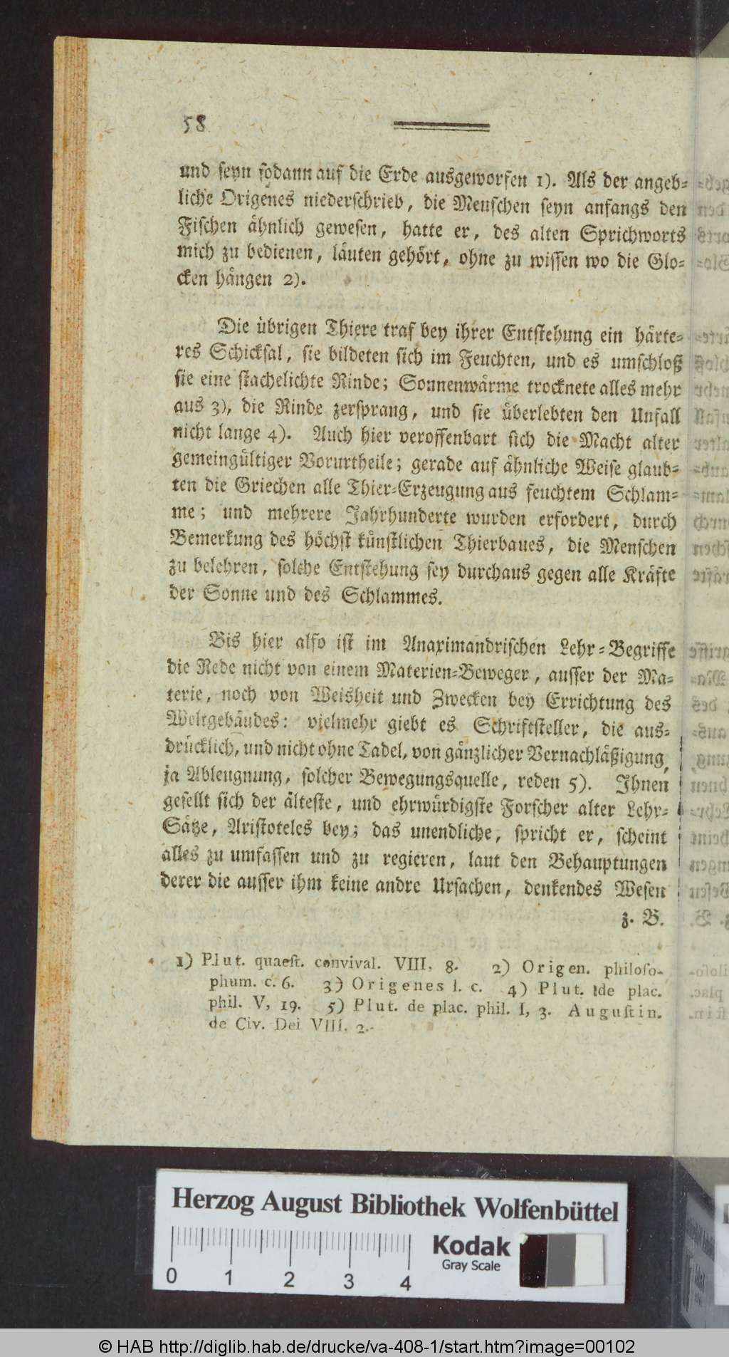 http://diglib.hab.de/drucke/va-408-1/00102.jpg