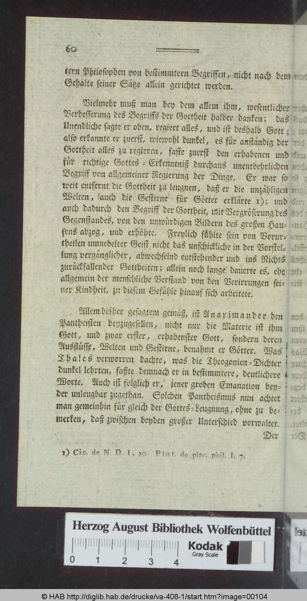 http://diglib.hab.de/drucke/va-408-1/00104.jpg