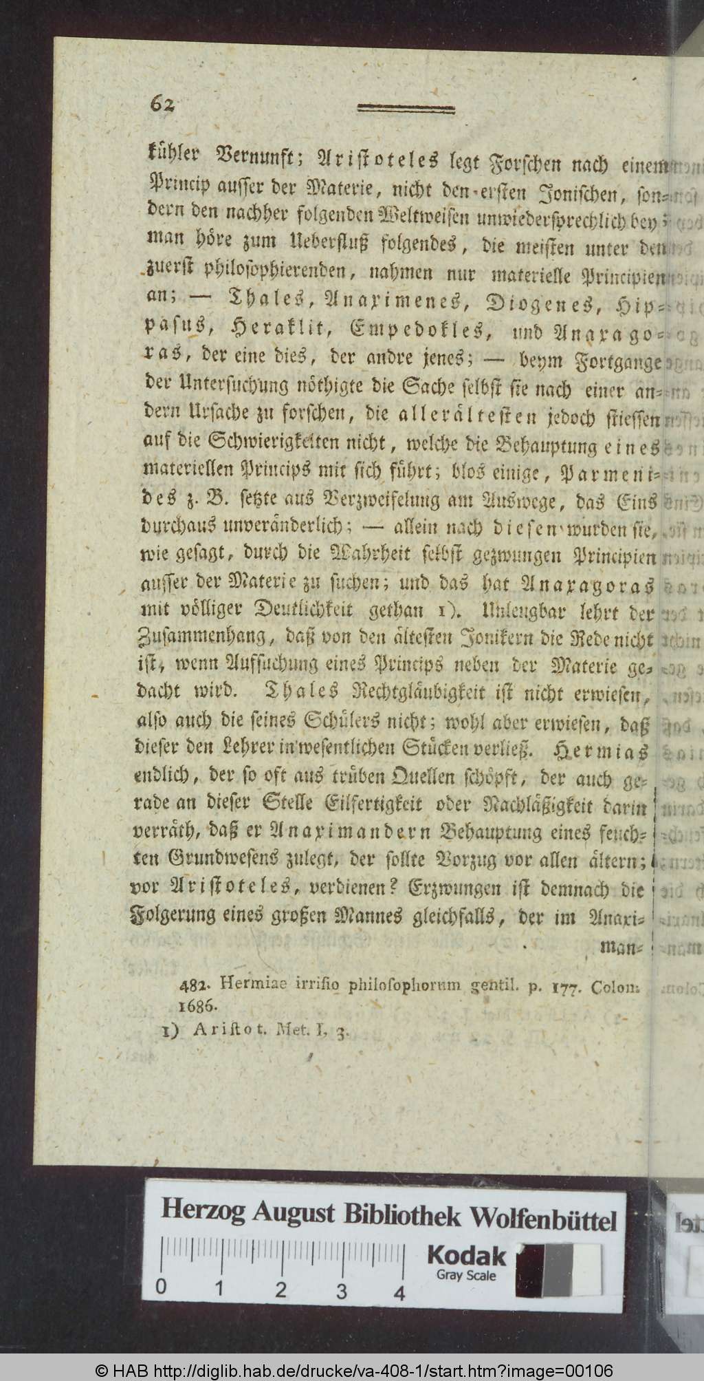 http://diglib.hab.de/drucke/va-408-1/00106.jpg