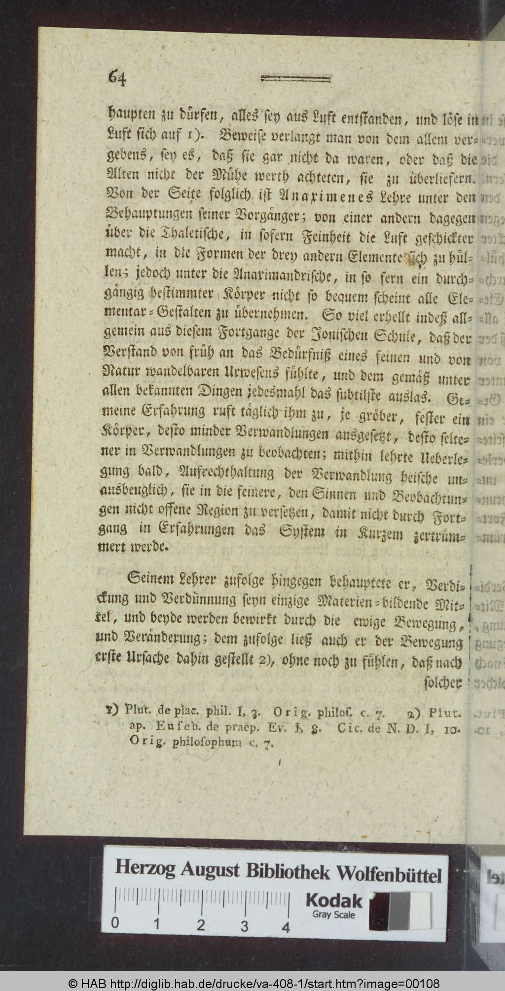 http://diglib.hab.de/drucke/va-408-1/00108.jpg
