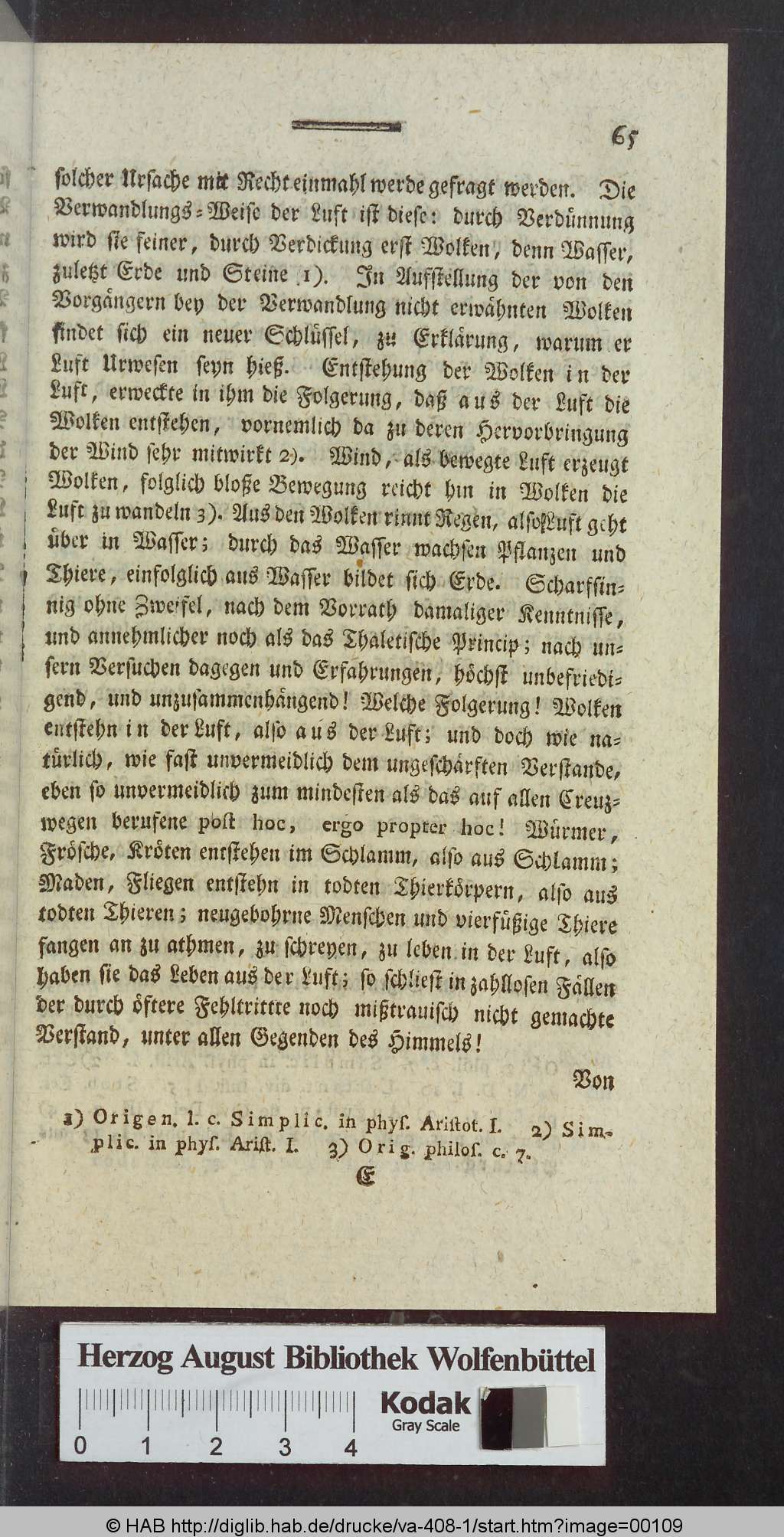 http://diglib.hab.de/drucke/va-408-1/00109.jpg