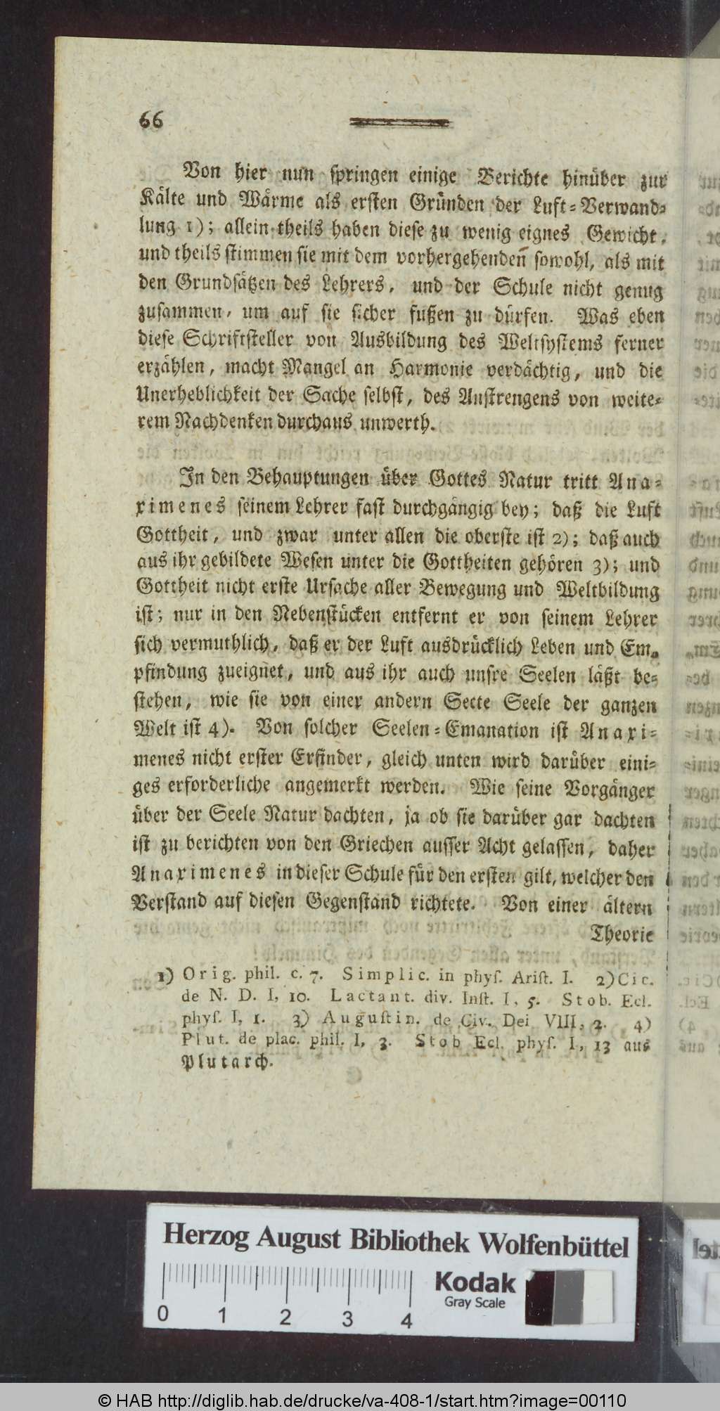 http://diglib.hab.de/drucke/va-408-1/00110.jpg