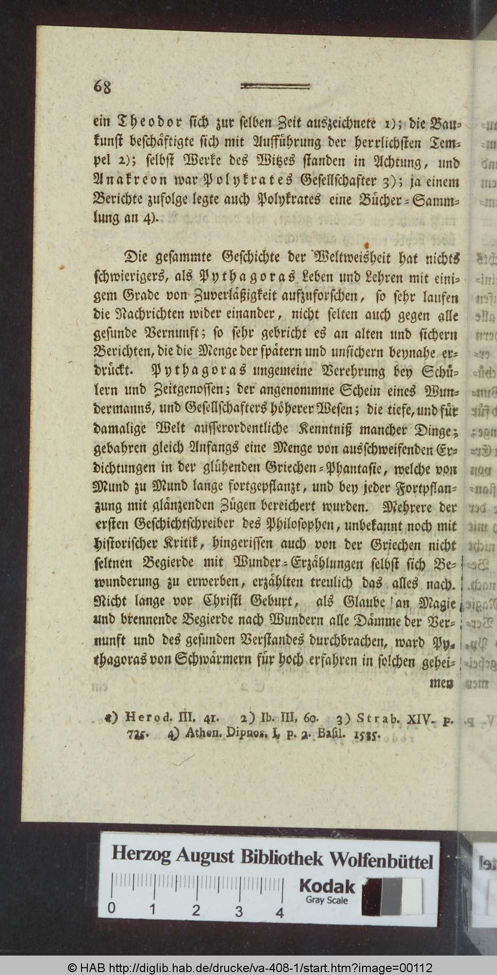 http://diglib.hab.de/drucke/va-408-1/00112.jpg