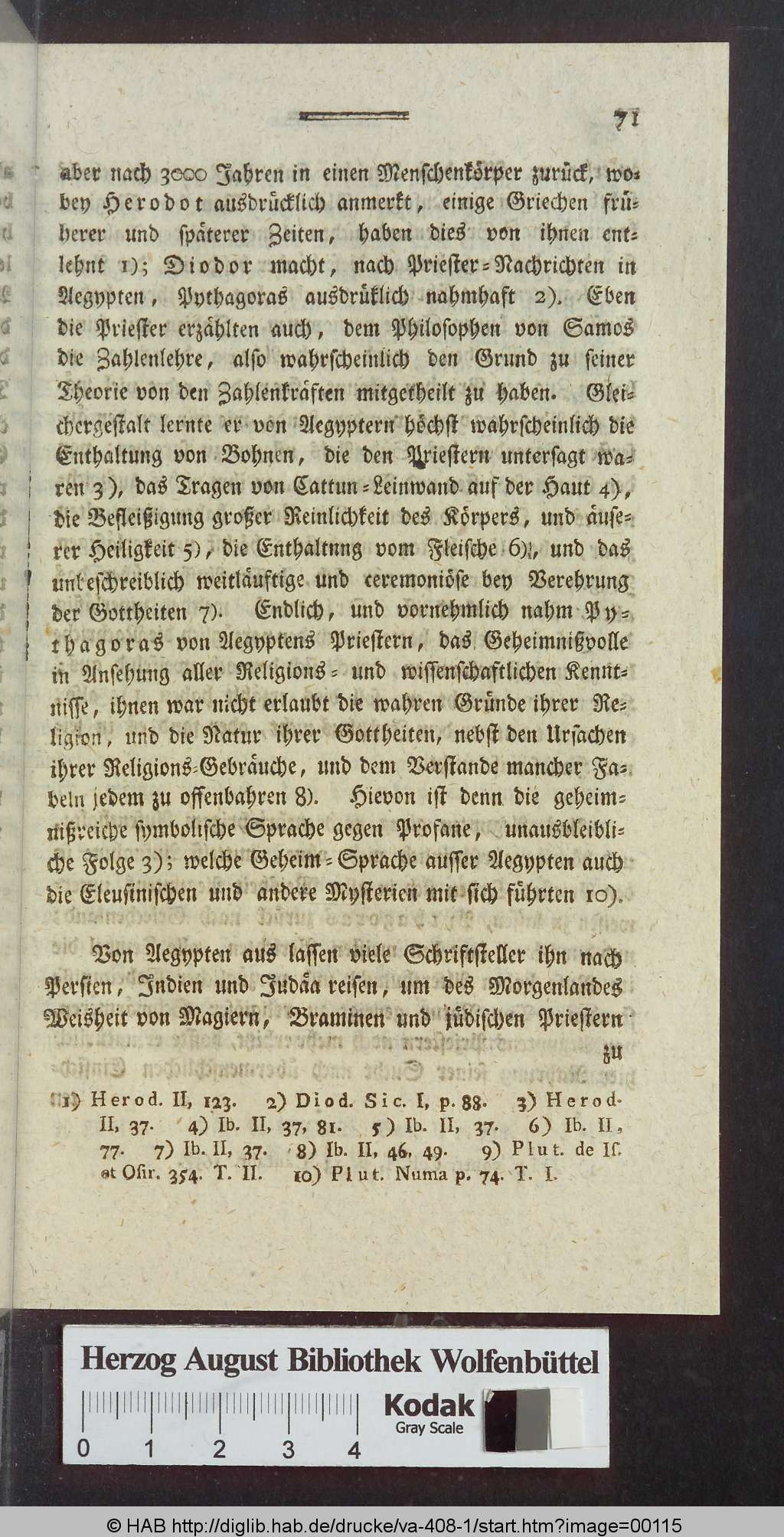 http://diglib.hab.de/drucke/va-408-1/00115.jpg
