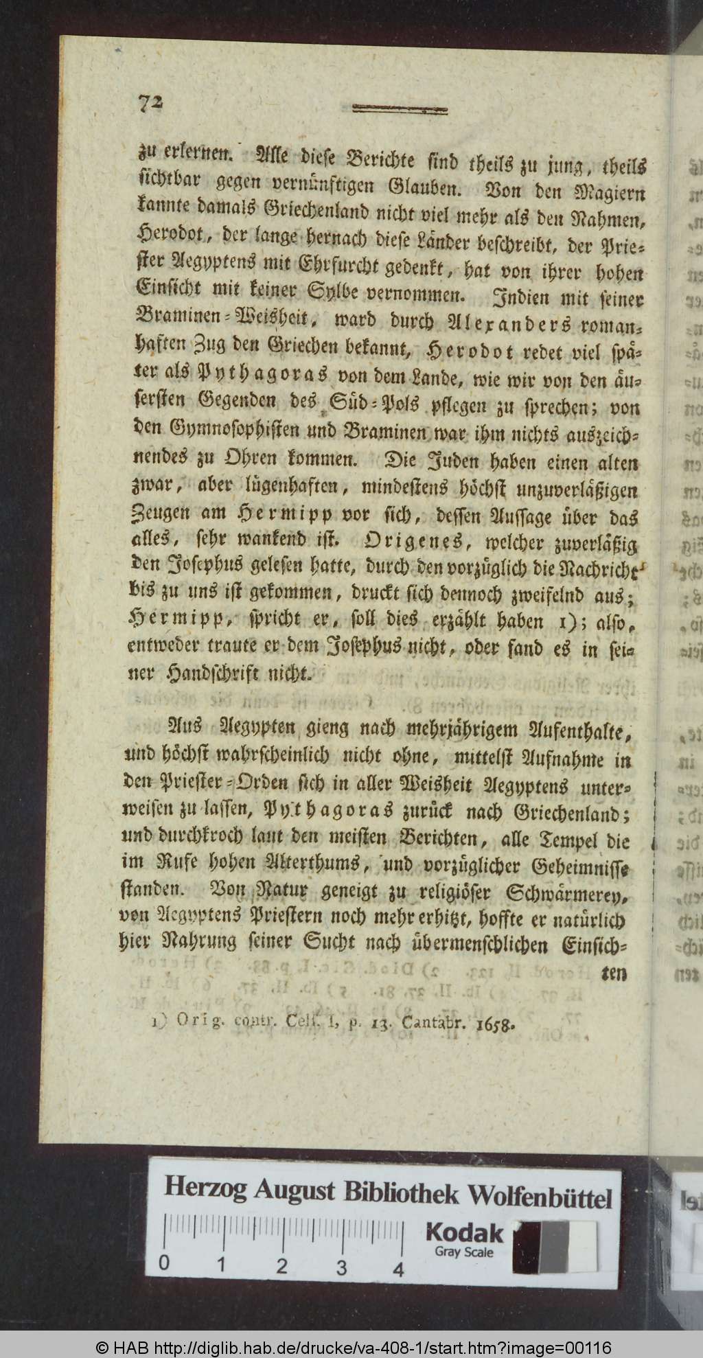 http://diglib.hab.de/drucke/va-408-1/00116.jpg