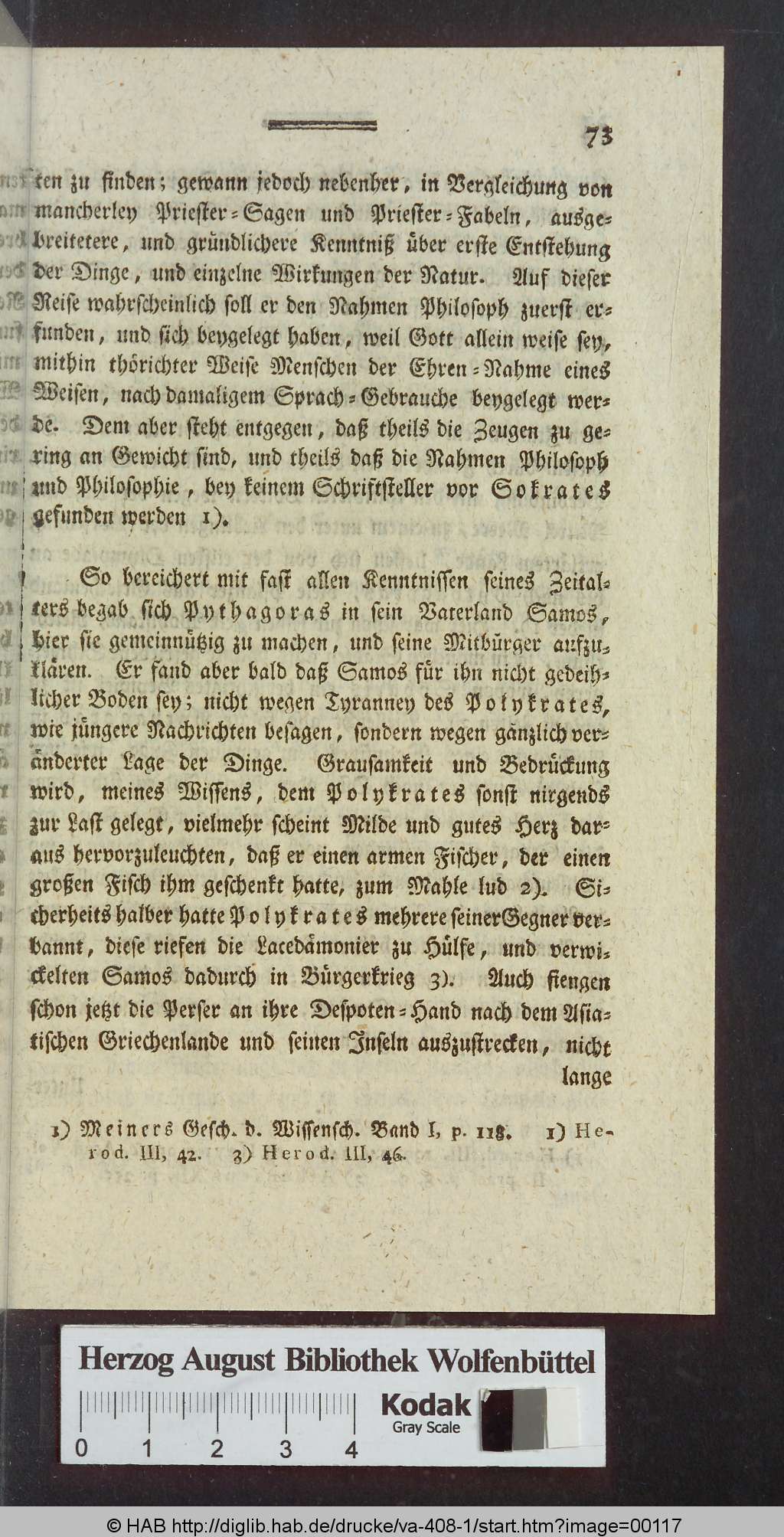 http://diglib.hab.de/drucke/va-408-1/00117.jpg