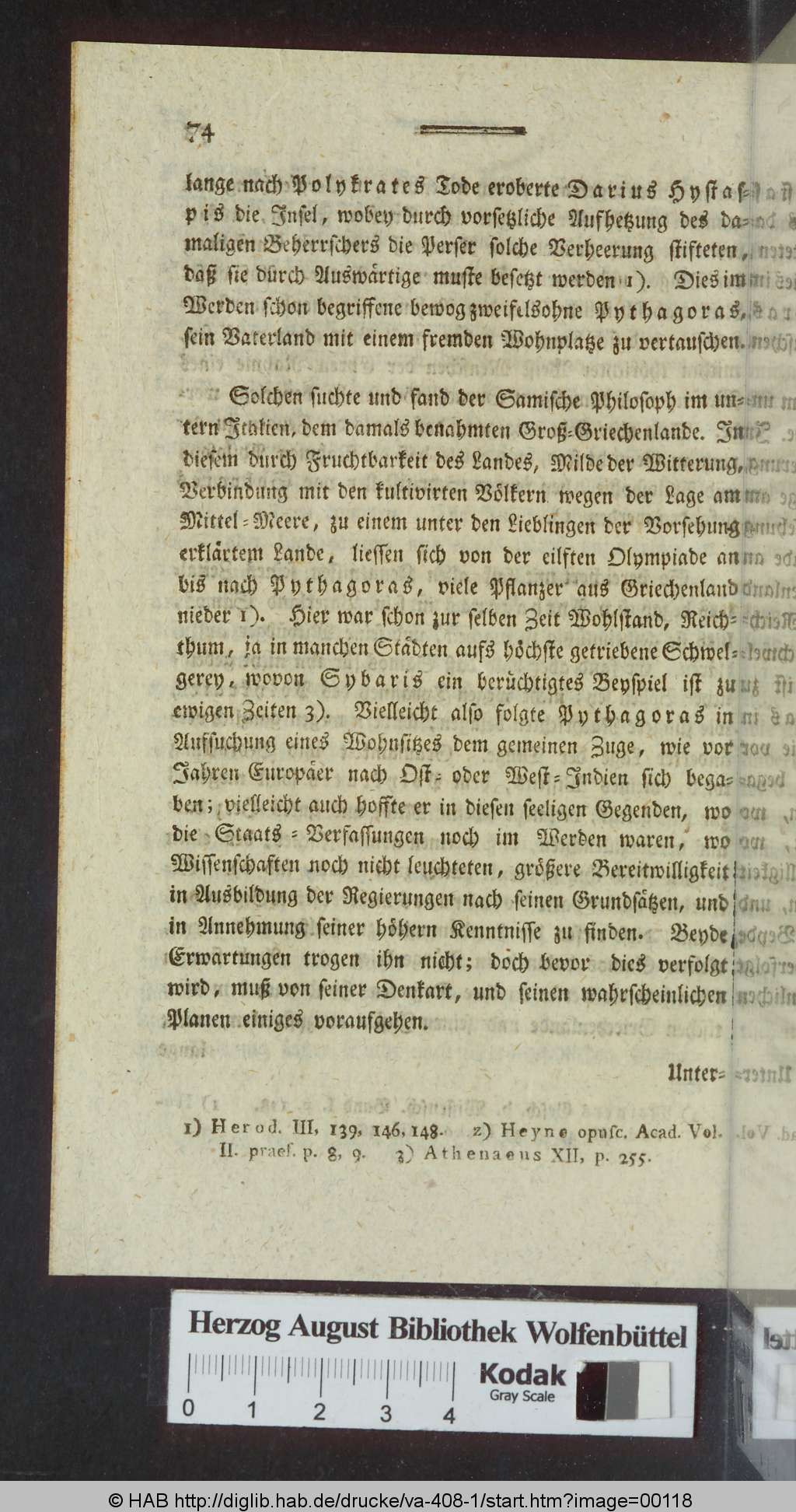 http://diglib.hab.de/drucke/va-408-1/00118.jpg
