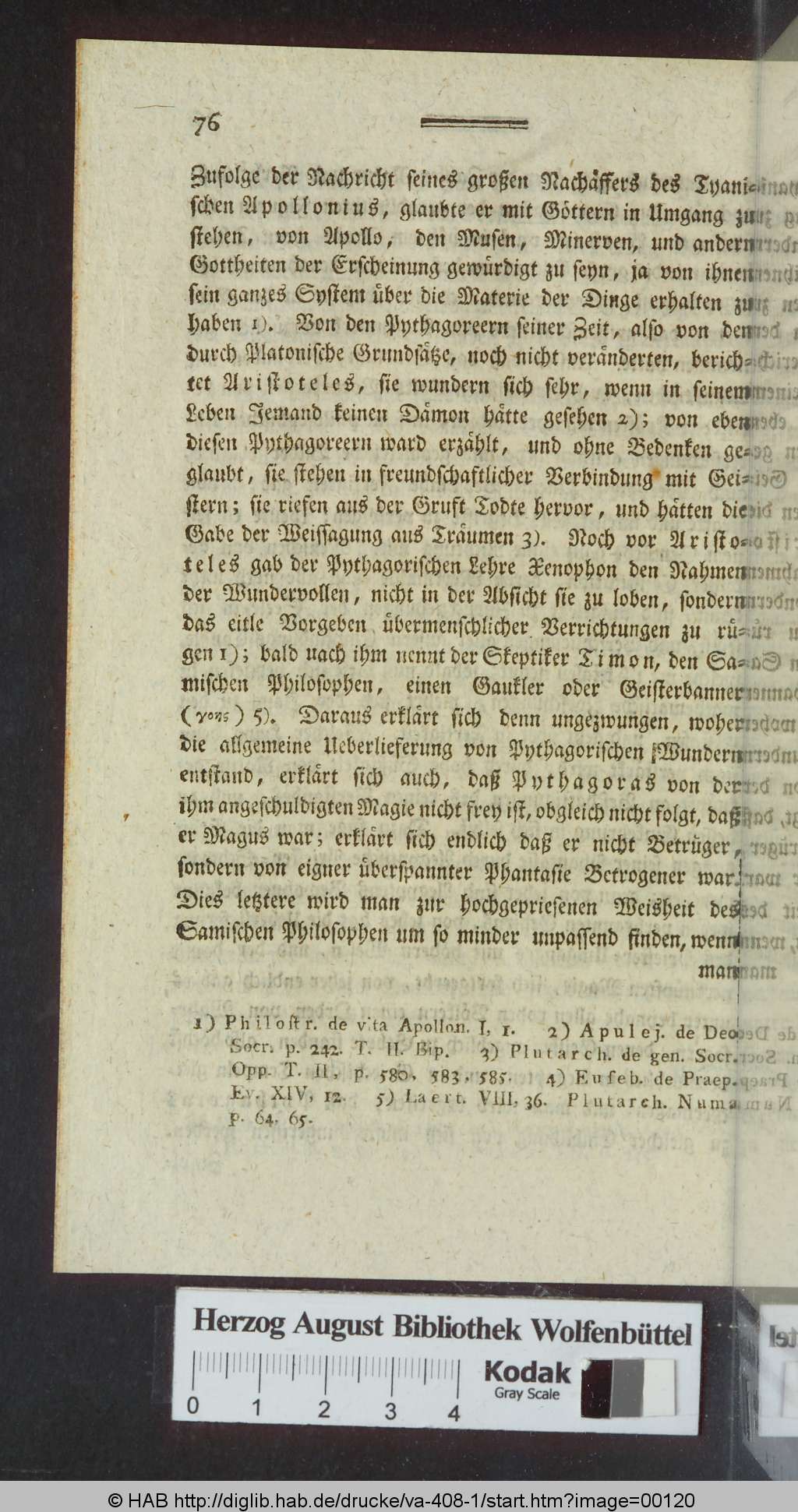 http://diglib.hab.de/drucke/va-408-1/00120.jpg