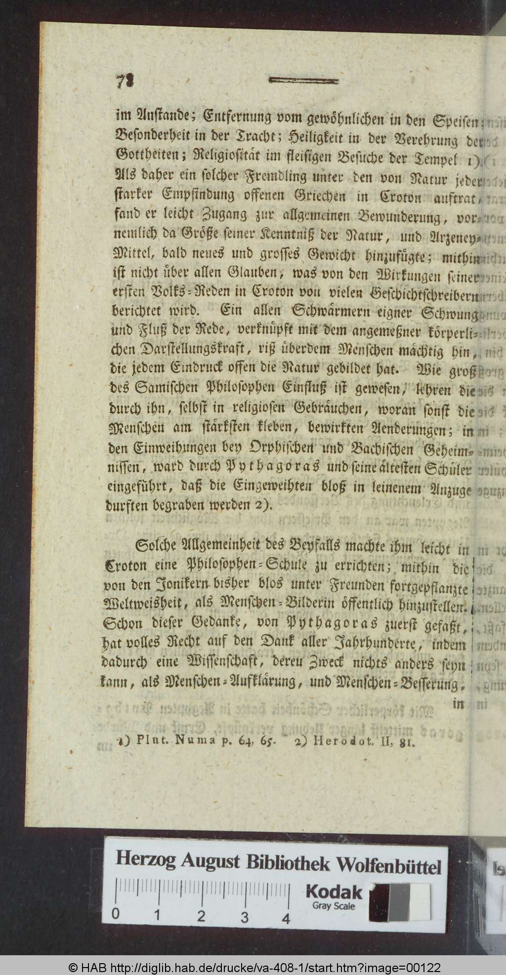 http://diglib.hab.de/drucke/va-408-1/00122.jpg