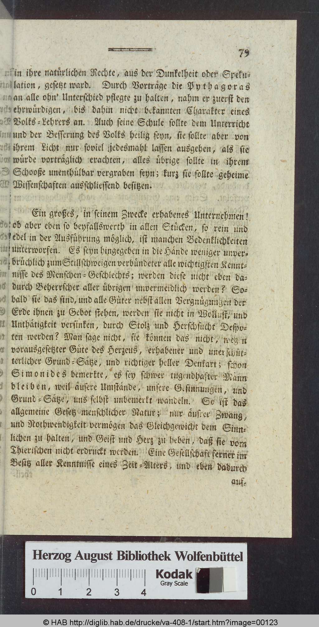 http://diglib.hab.de/drucke/va-408-1/00123.jpg