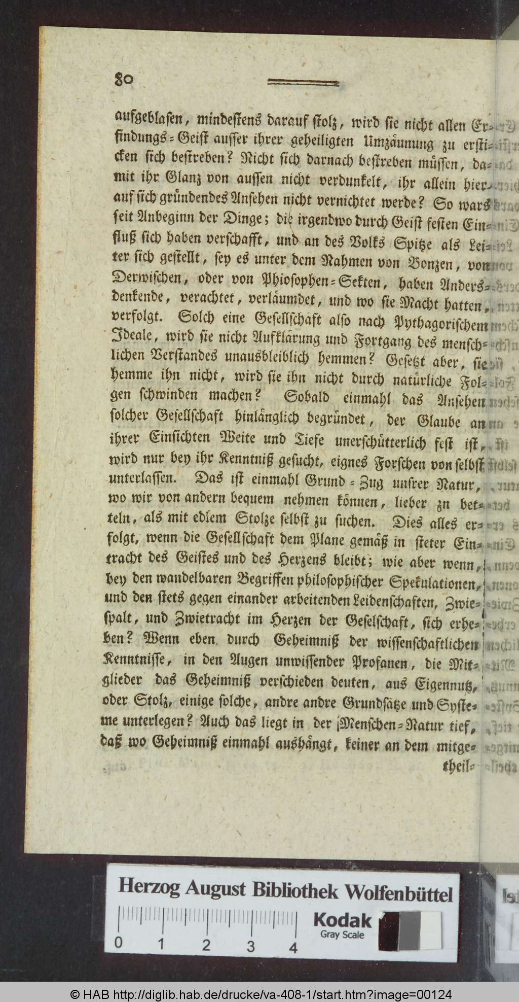 http://diglib.hab.de/drucke/va-408-1/00124.jpg