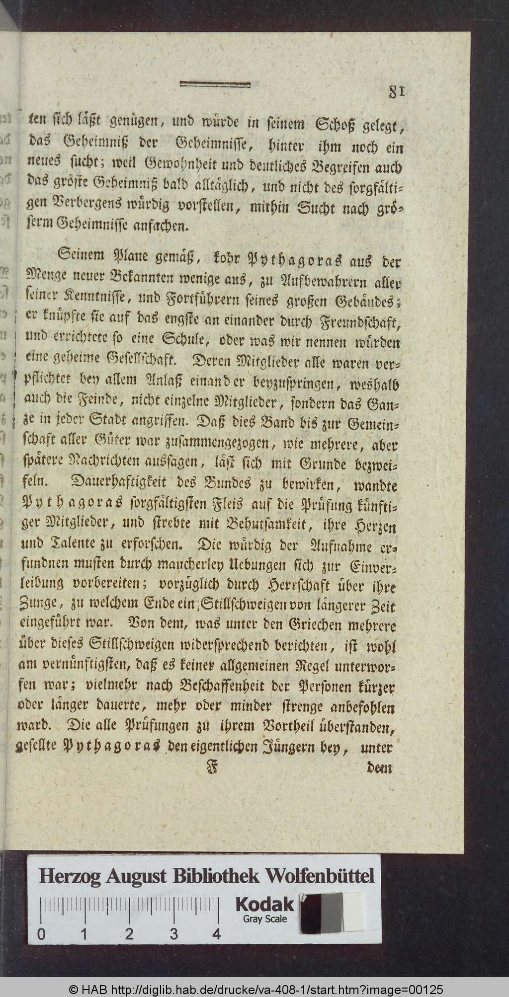http://diglib.hab.de/drucke/va-408-1/00125.jpg