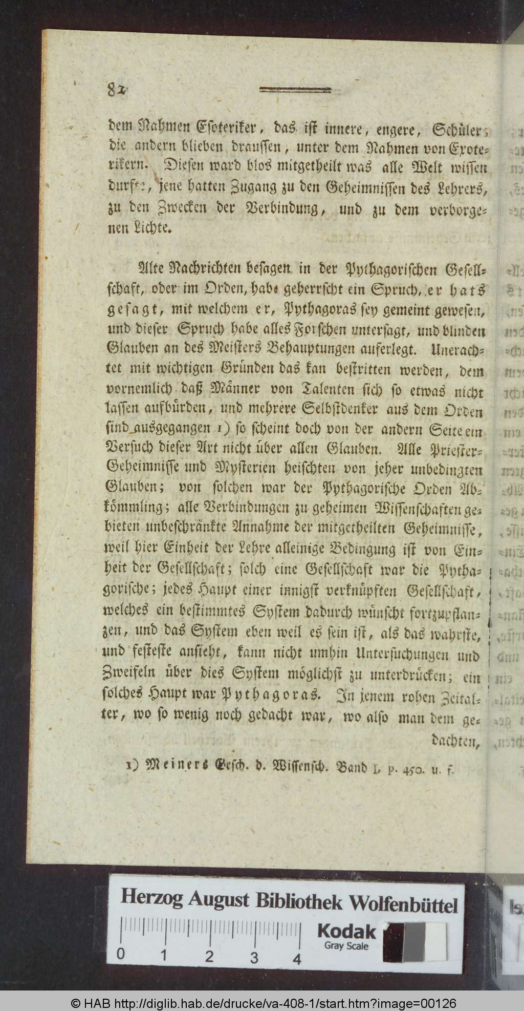 http://diglib.hab.de/drucke/va-408-1/00126.jpg