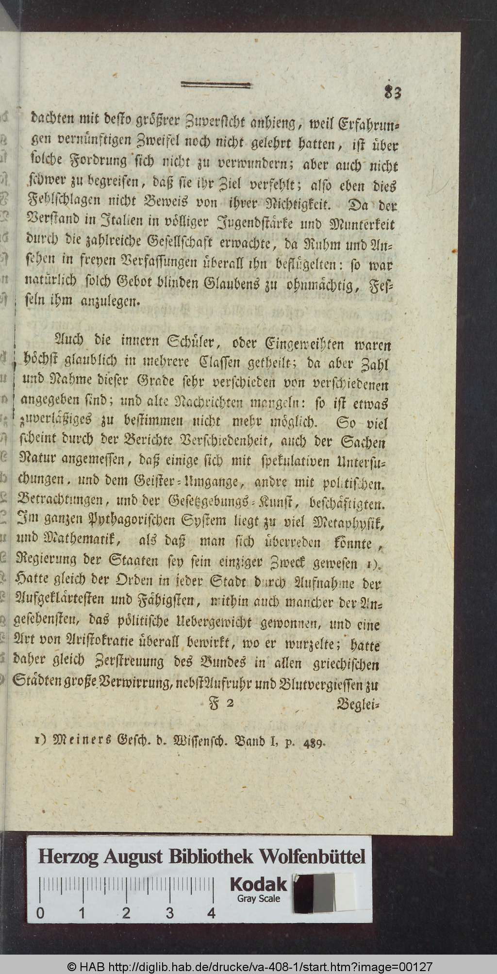 http://diglib.hab.de/drucke/va-408-1/00127.jpg