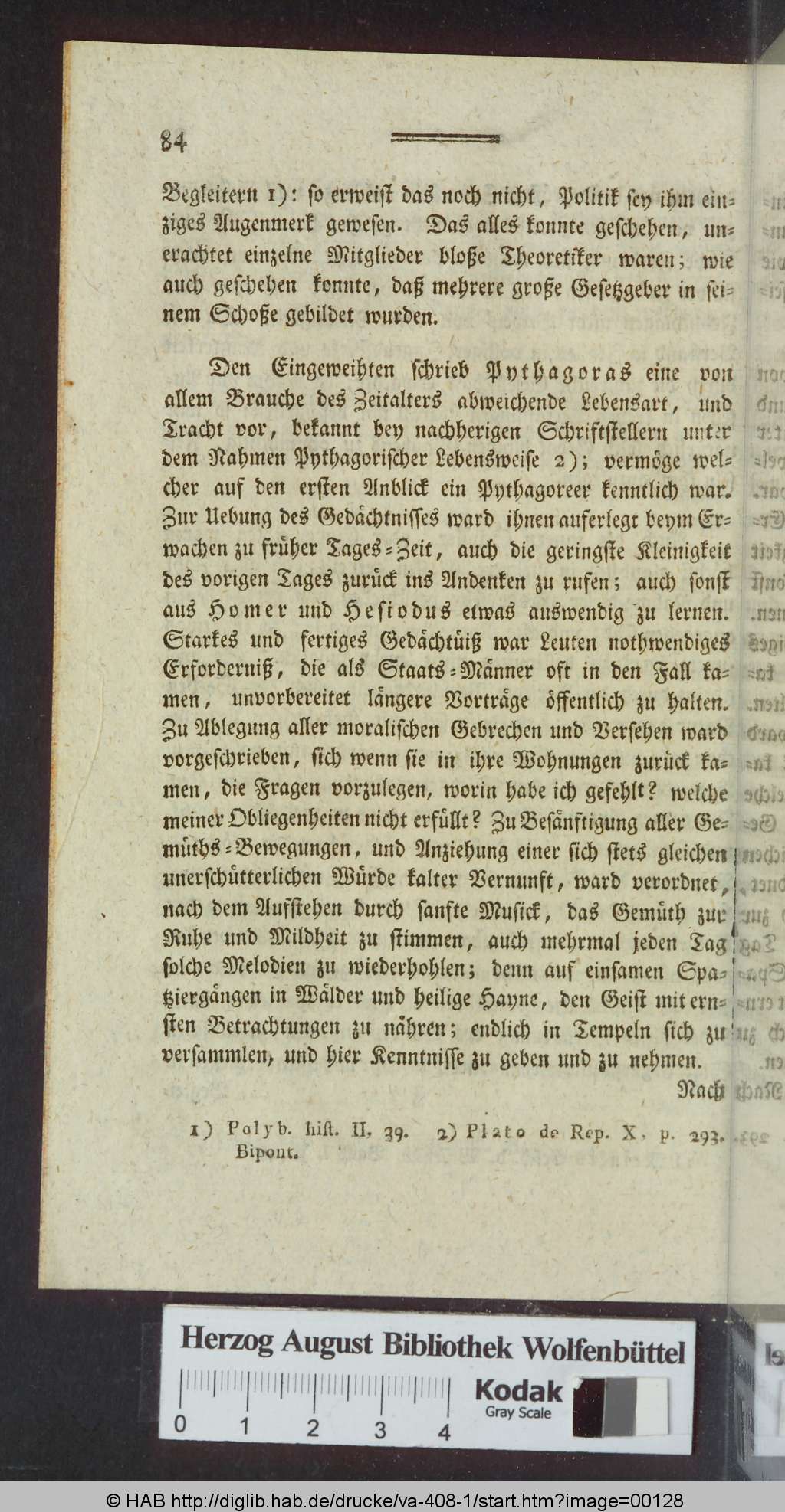http://diglib.hab.de/drucke/va-408-1/00128.jpg