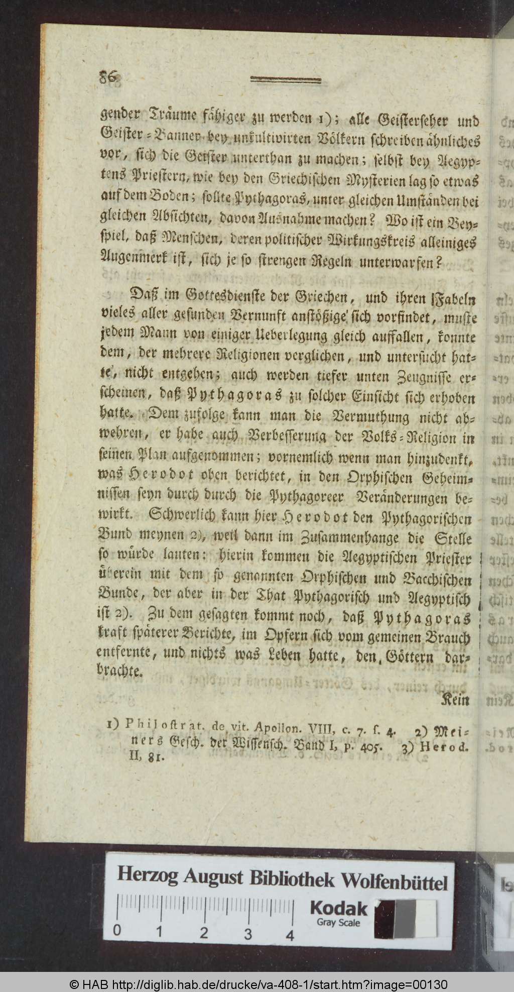 http://diglib.hab.de/drucke/va-408-1/00130.jpg