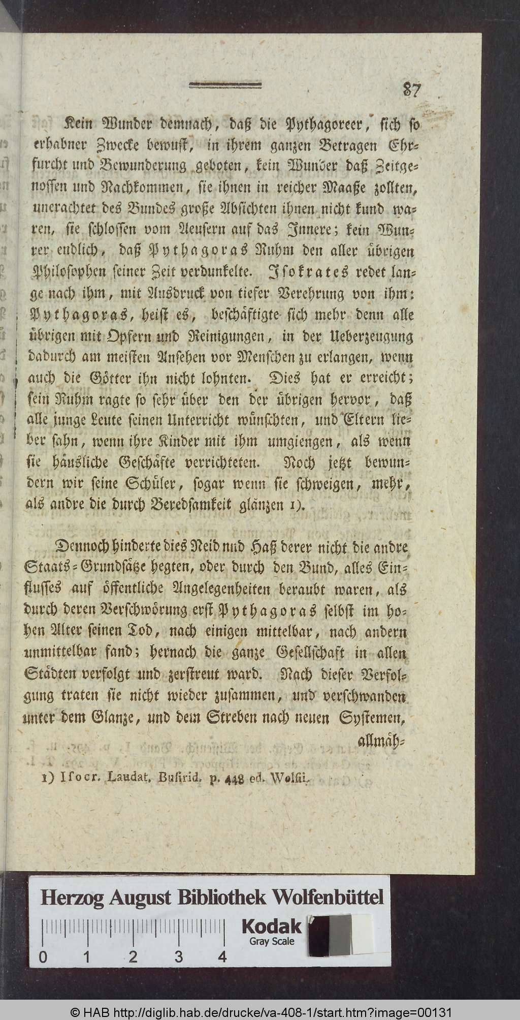 http://diglib.hab.de/drucke/va-408-1/00131.jpg