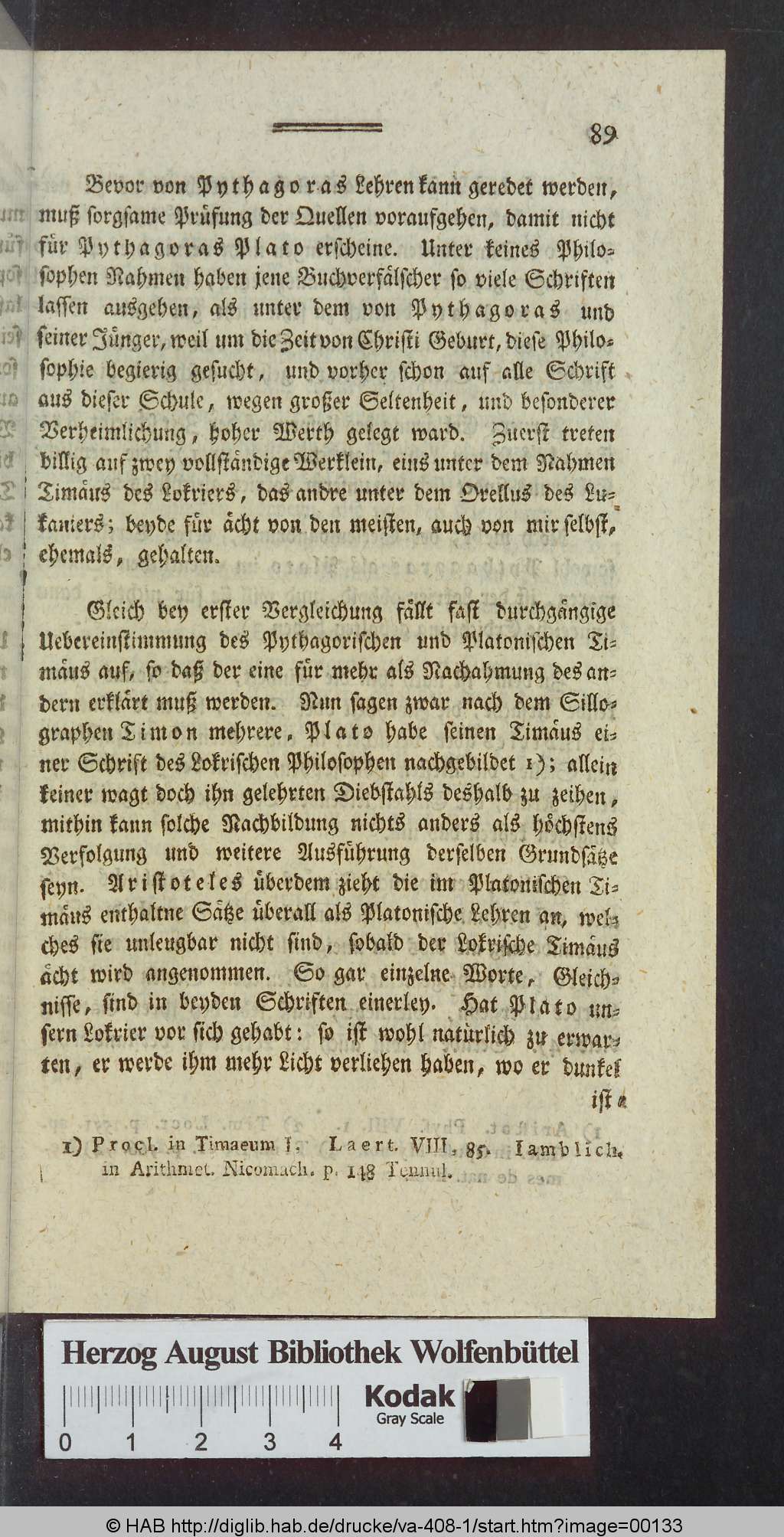 http://diglib.hab.de/drucke/va-408-1/00133.jpg