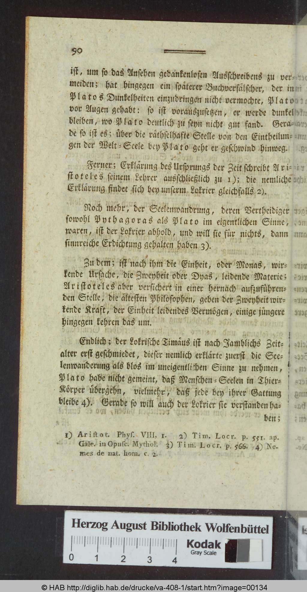http://diglib.hab.de/drucke/va-408-1/00134.jpg
