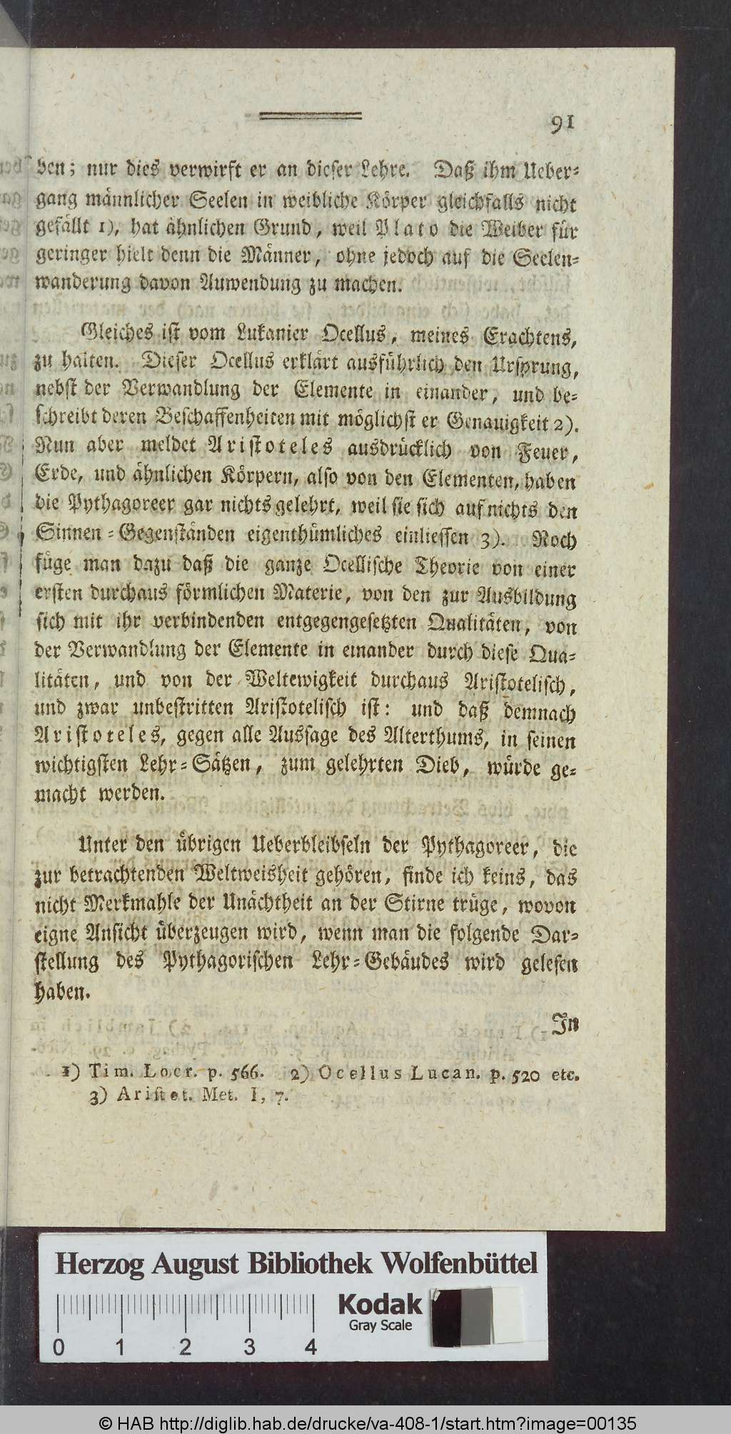 http://diglib.hab.de/drucke/va-408-1/00135.jpg