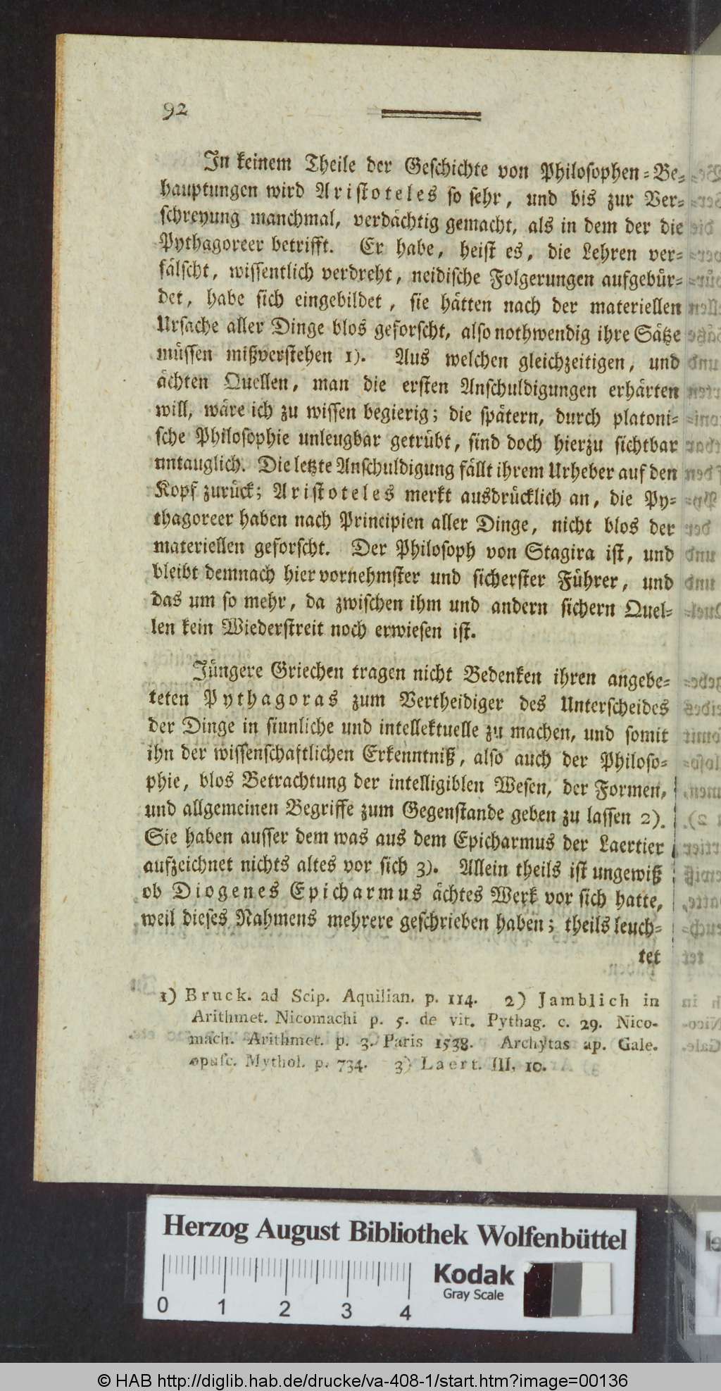 http://diglib.hab.de/drucke/va-408-1/00136.jpg