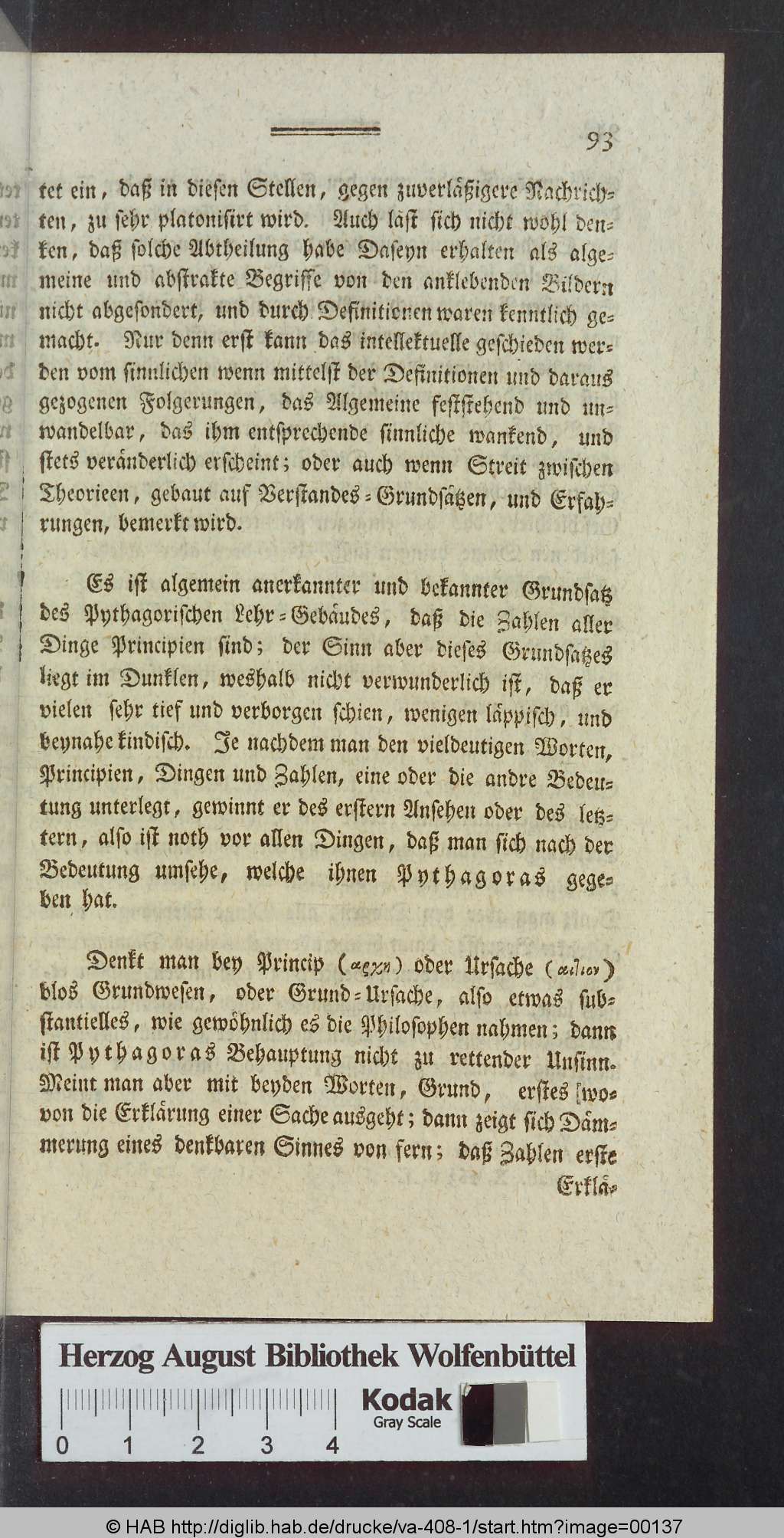 http://diglib.hab.de/drucke/va-408-1/00137.jpg