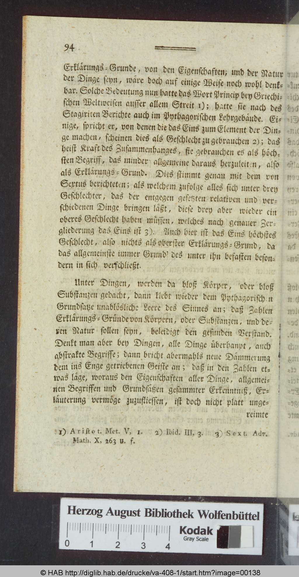 http://diglib.hab.de/drucke/va-408-1/00138.jpg