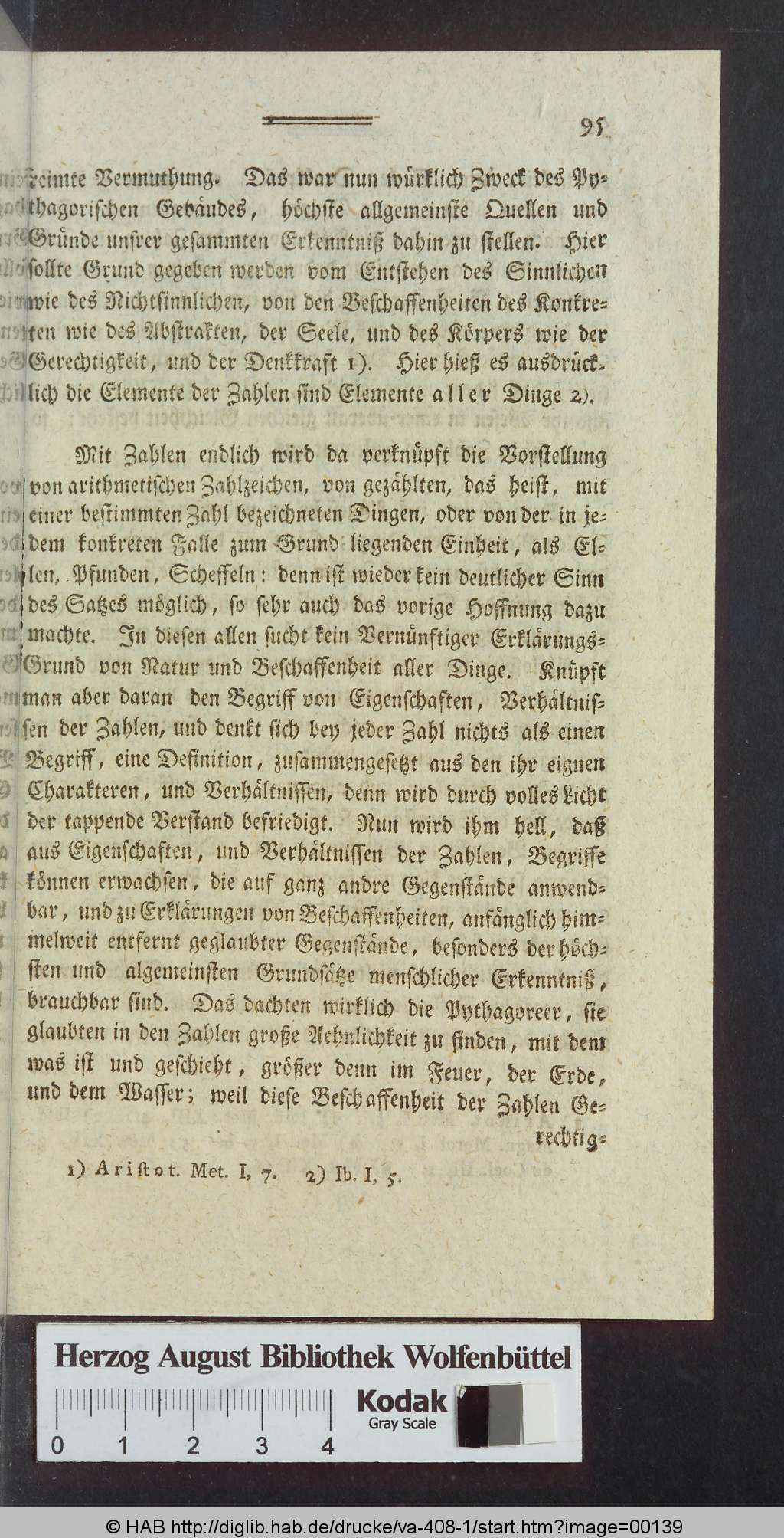 http://diglib.hab.de/drucke/va-408-1/00139.jpg