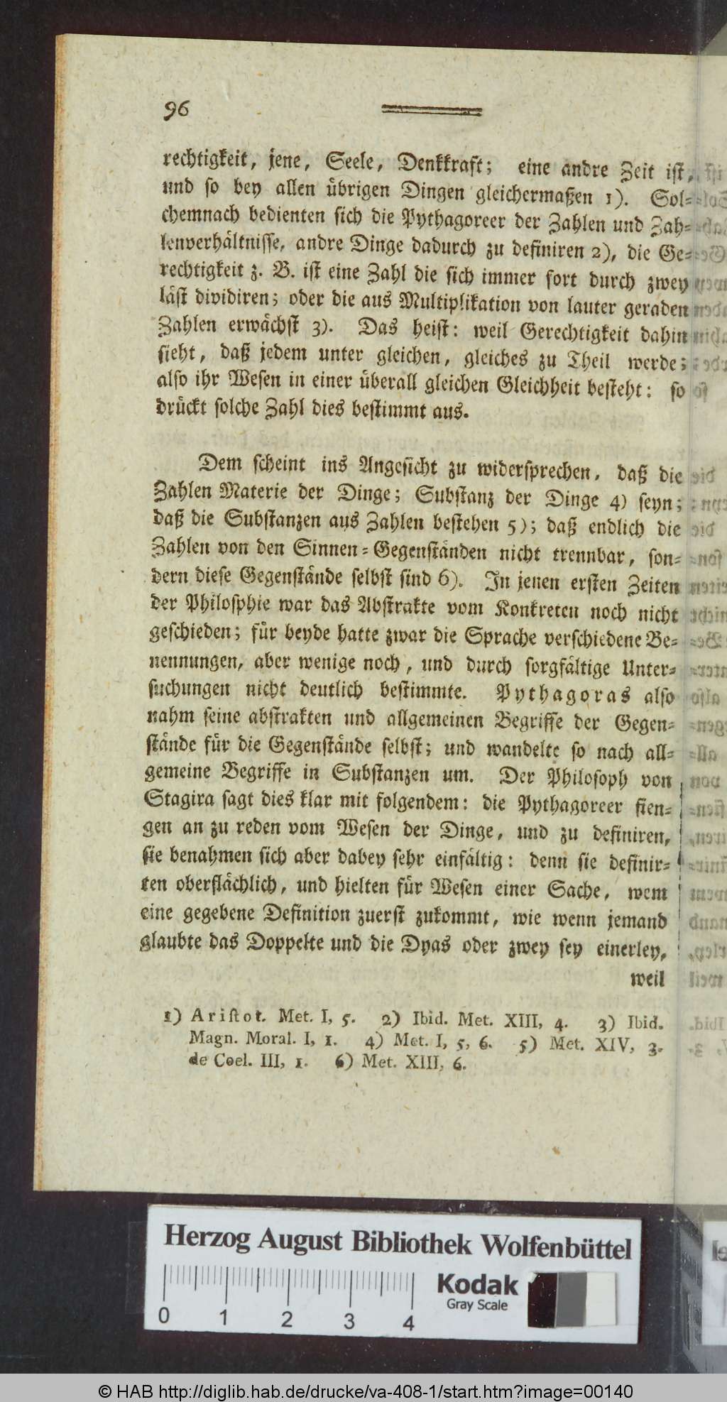 http://diglib.hab.de/drucke/va-408-1/00140.jpg