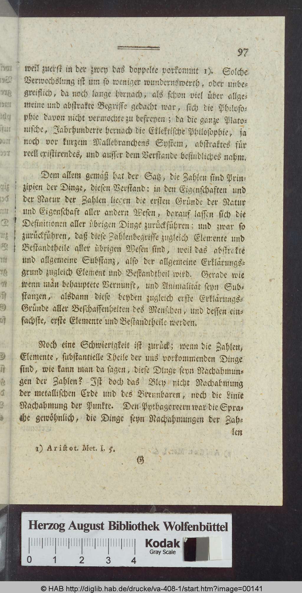 http://diglib.hab.de/drucke/va-408-1/00141.jpg