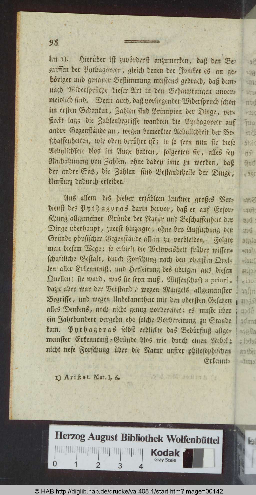 http://diglib.hab.de/drucke/va-408-1/00142.jpg