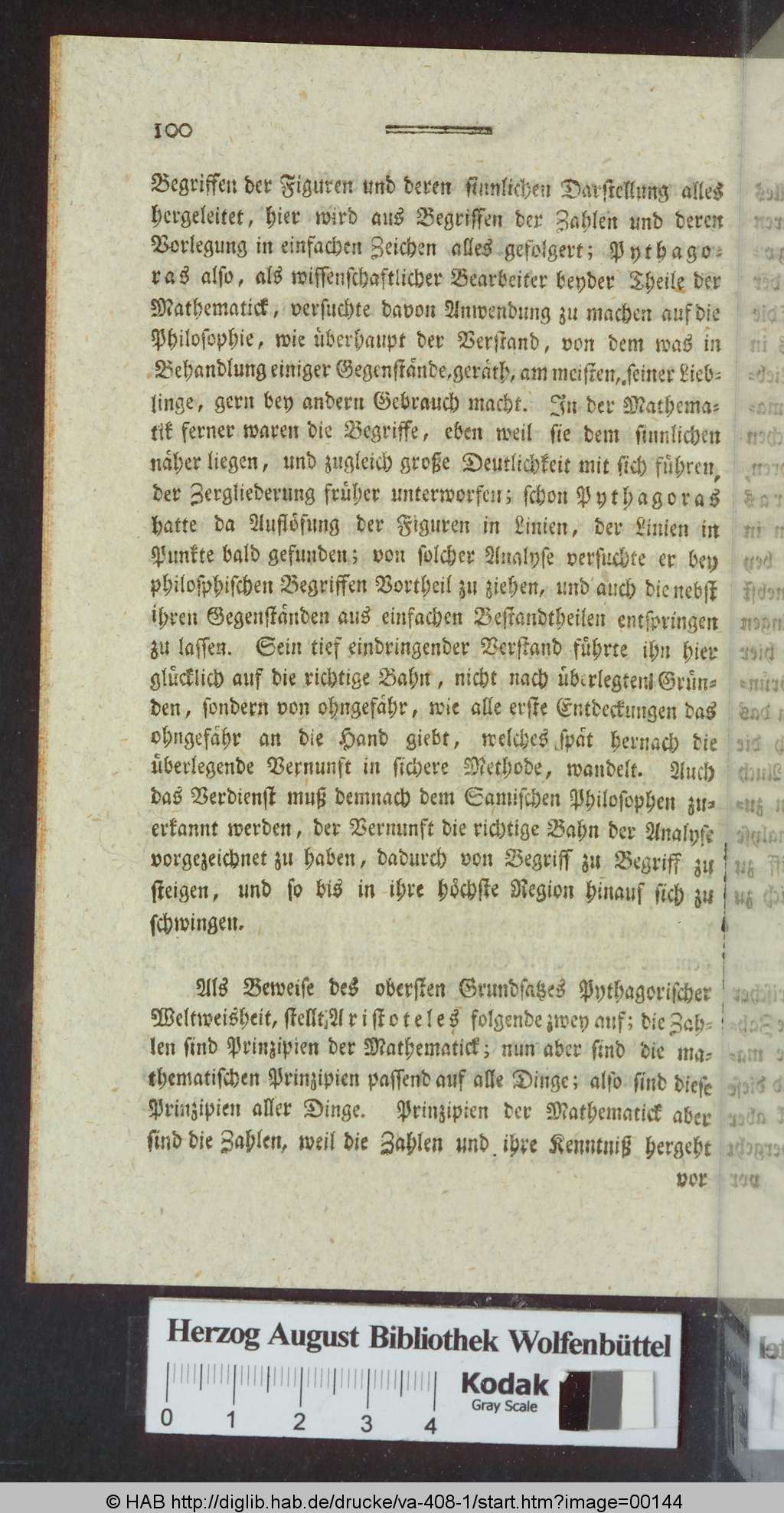 http://diglib.hab.de/drucke/va-408-1/00144.jpg