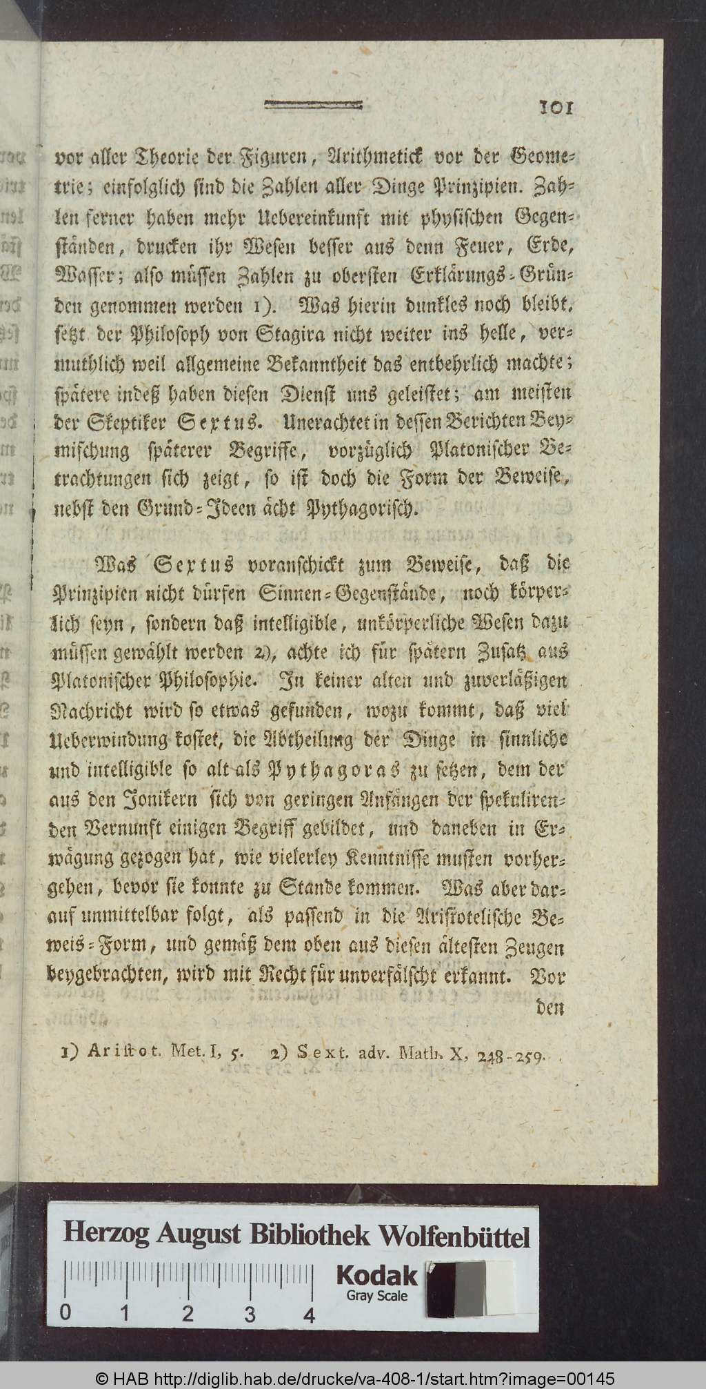 http://diglib.hab.de/drucke/va-408-1/00145.jpg
