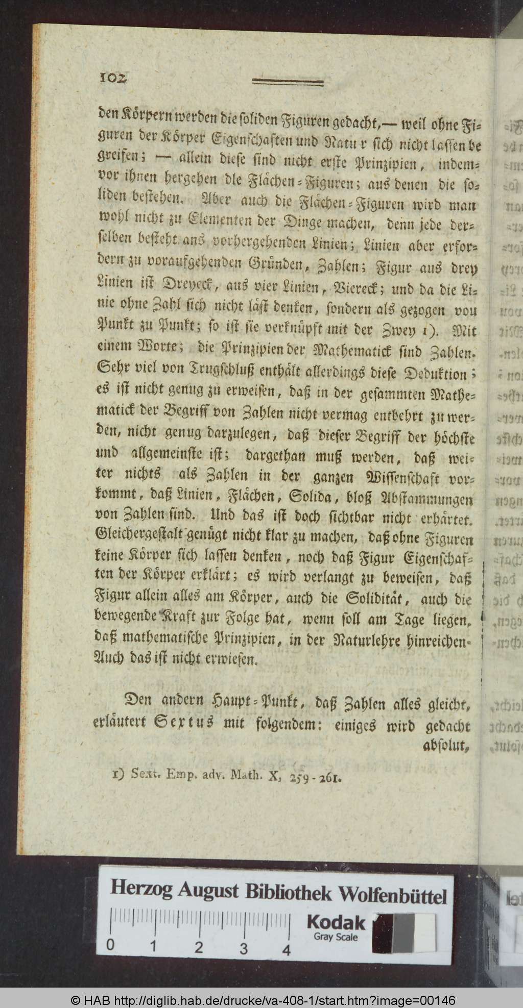 http://diglib.hab.de/drucke/va-408-1/00146.jpg